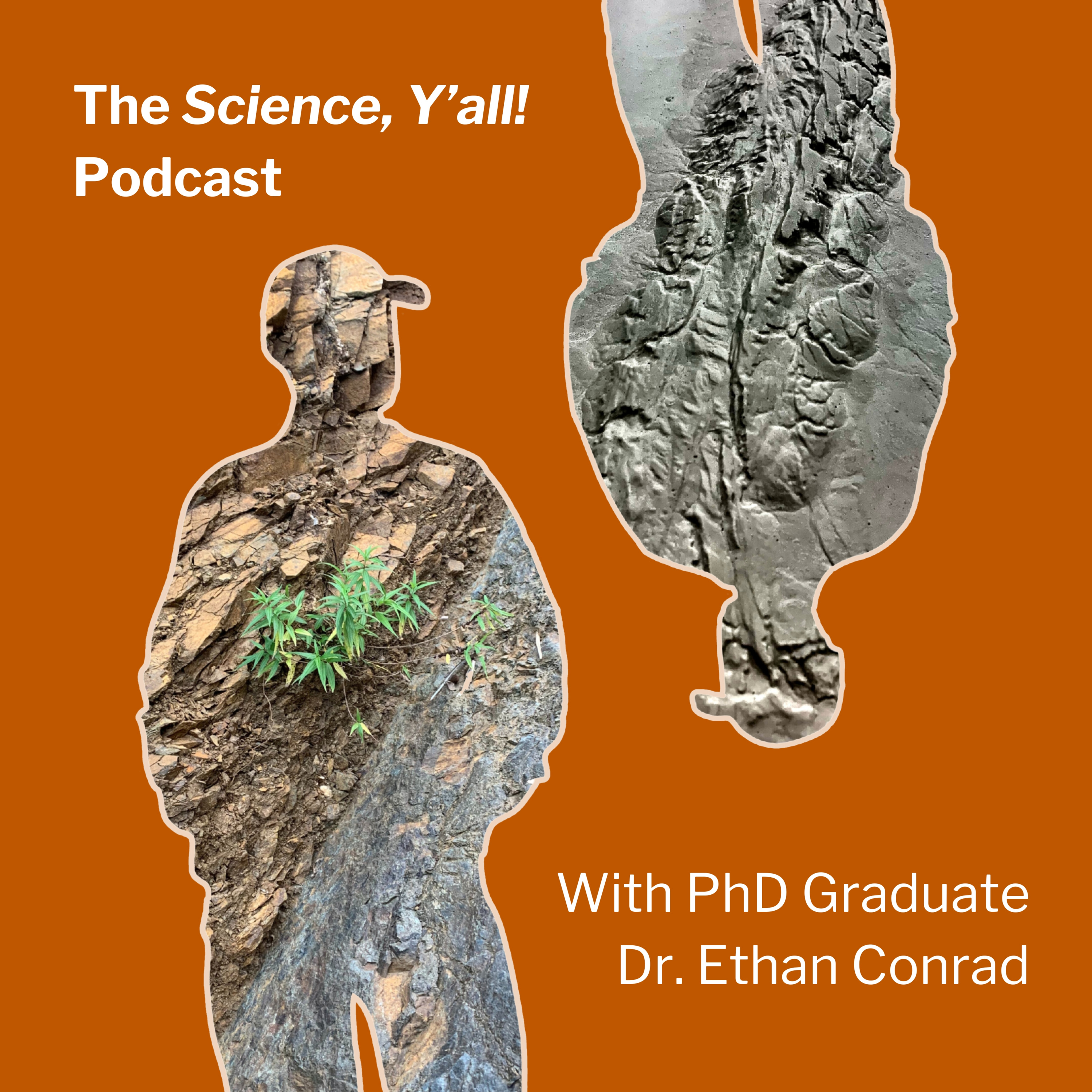 Science, Y\'all!