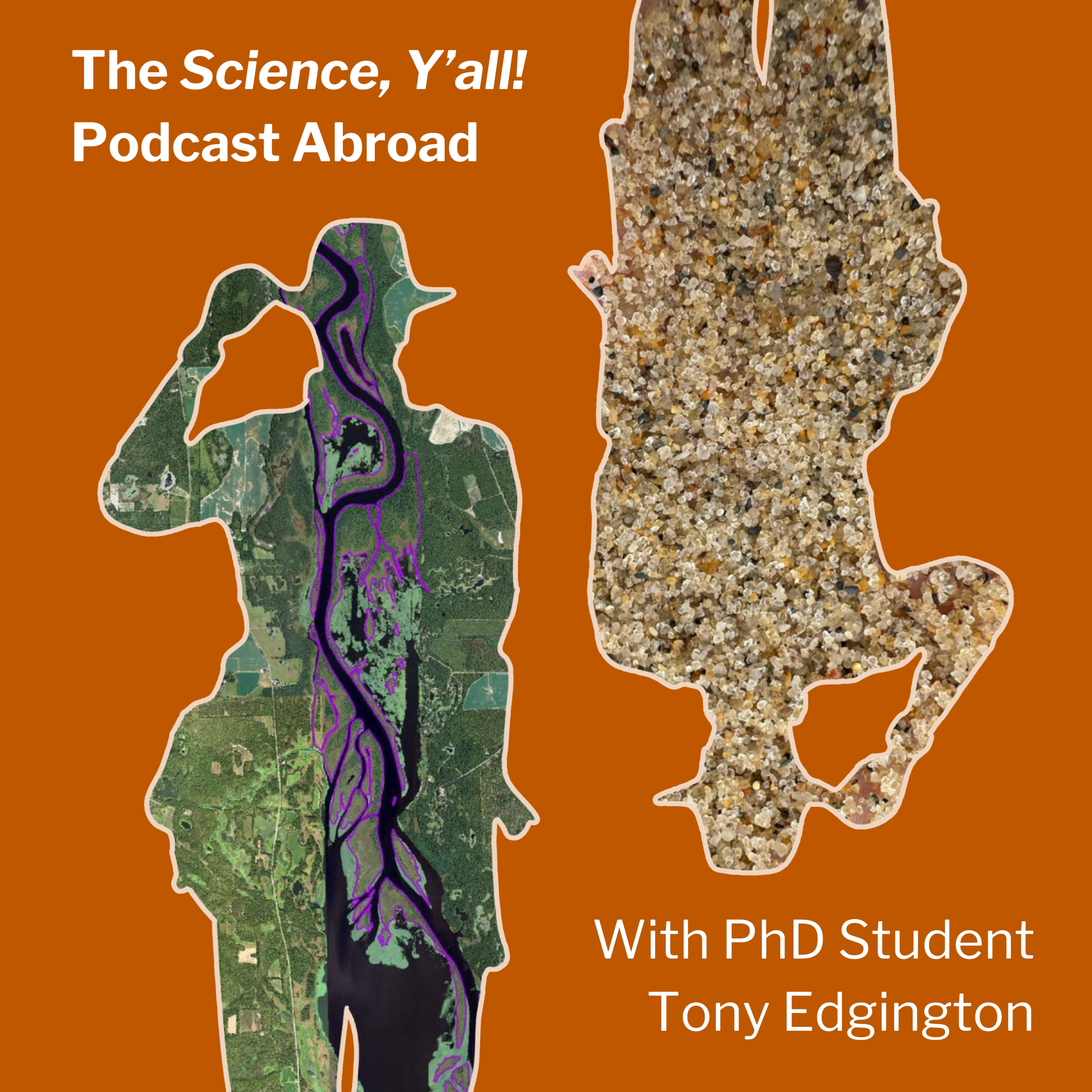 Science, Y\'all!