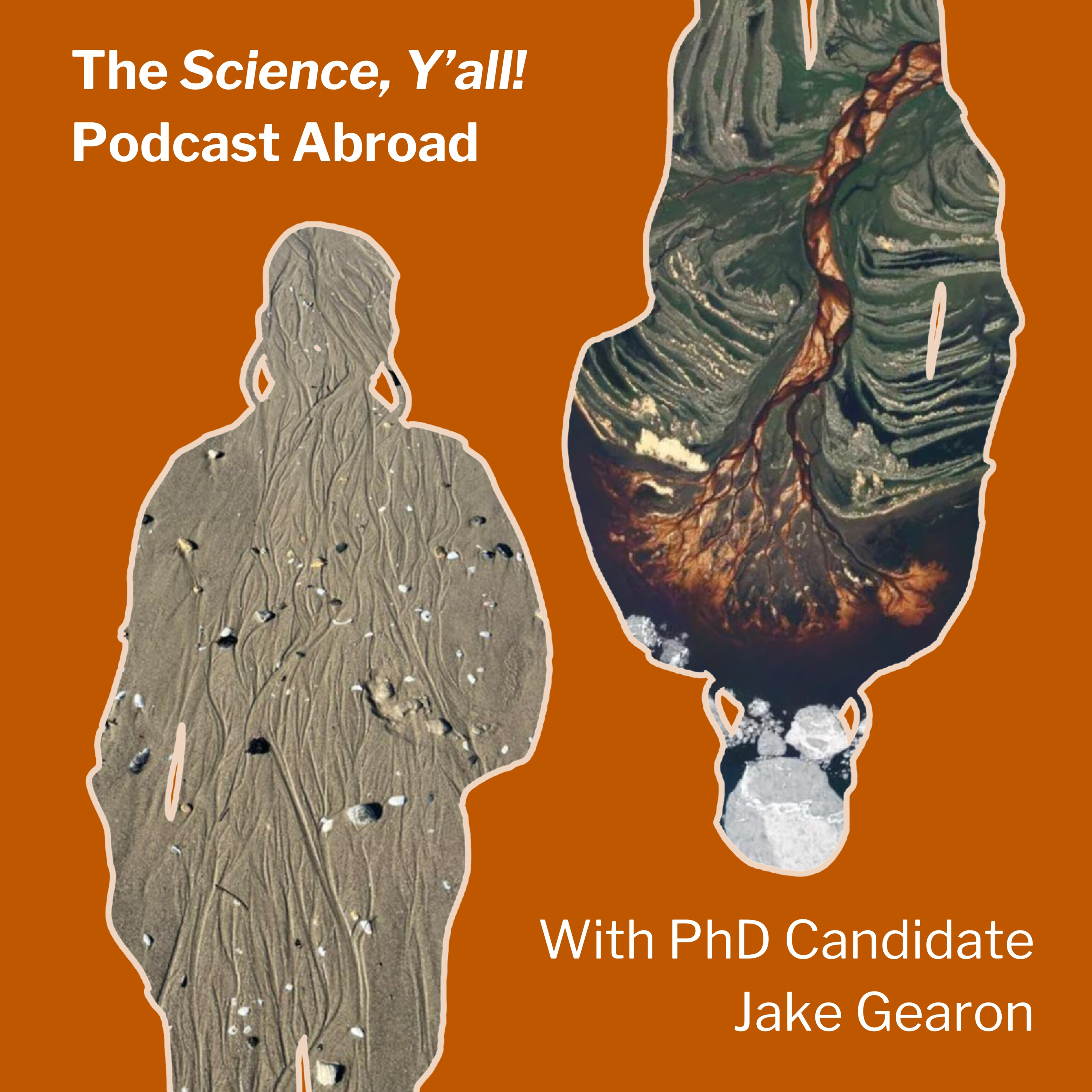 Science, Y\'all!