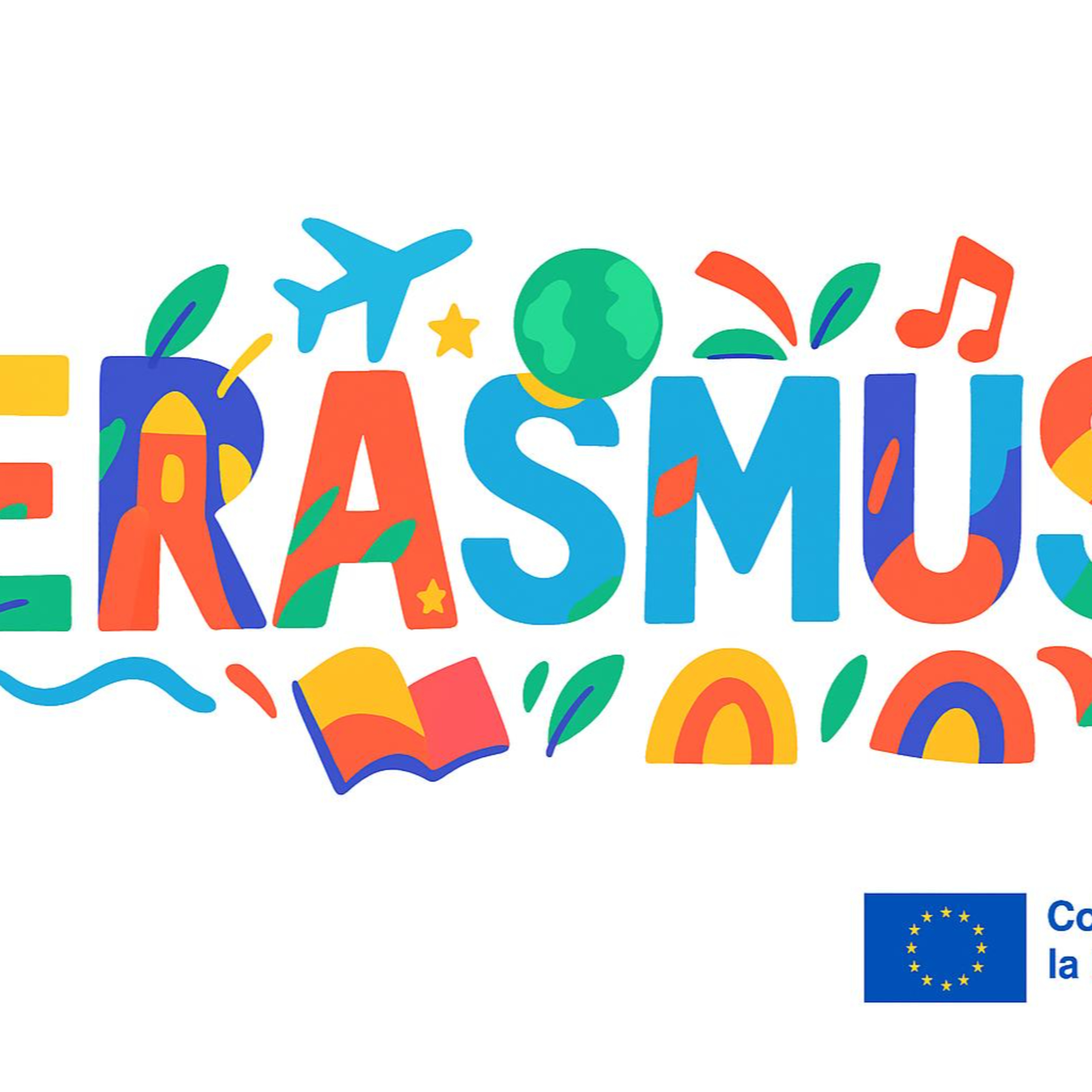 Radio RAYUELA 10 pasos