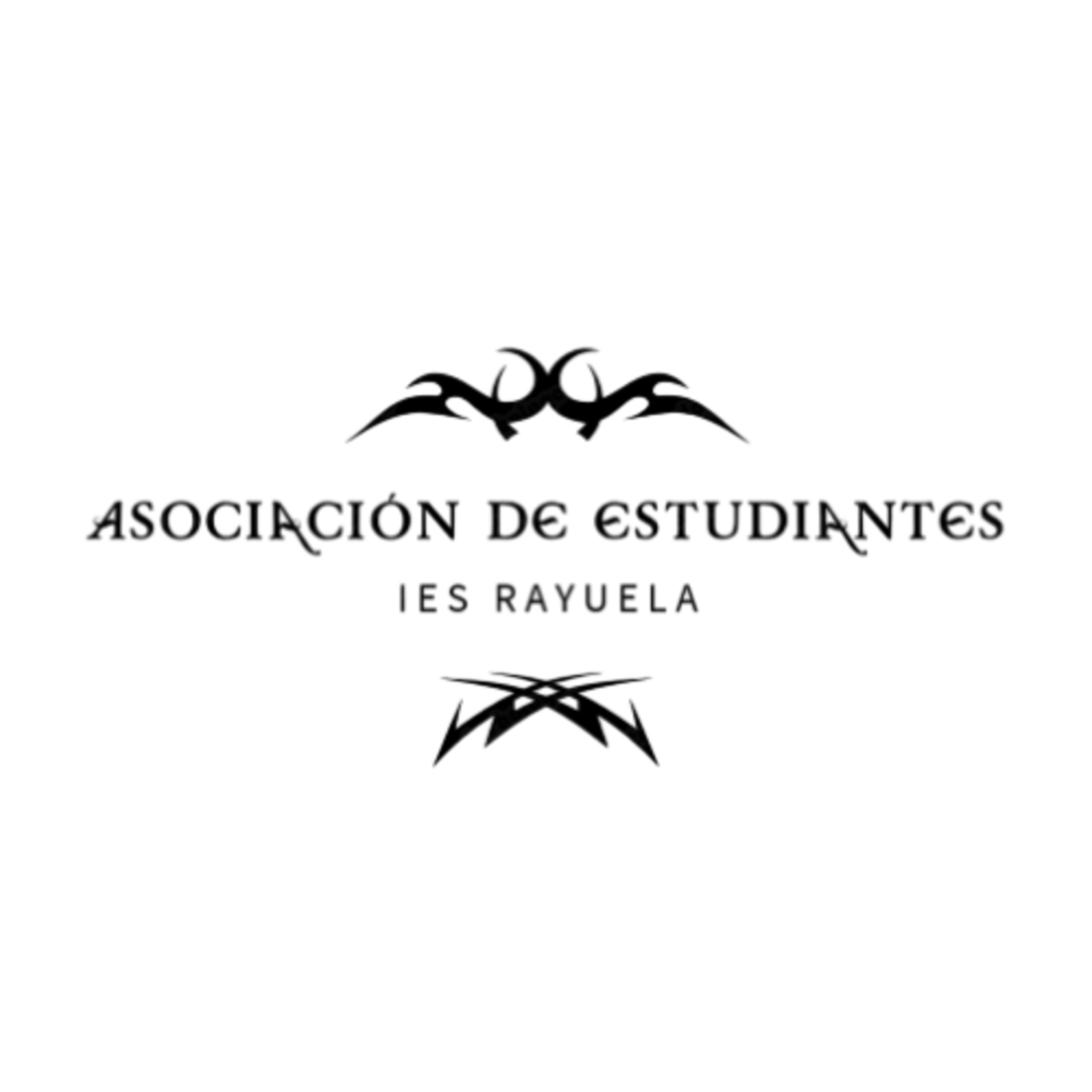 Radio RAYUELA 10 pasos