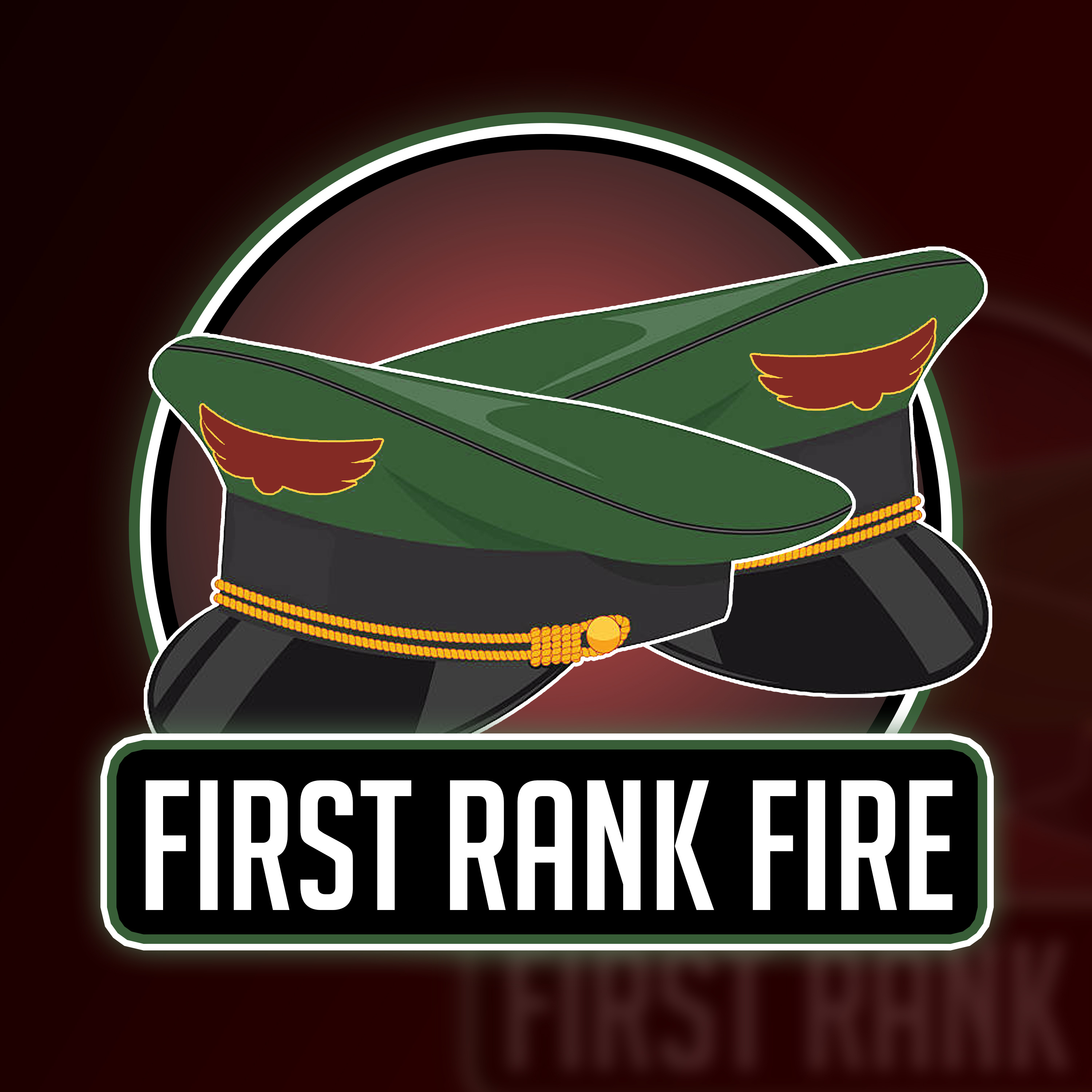 Episode 8 - Warhipster