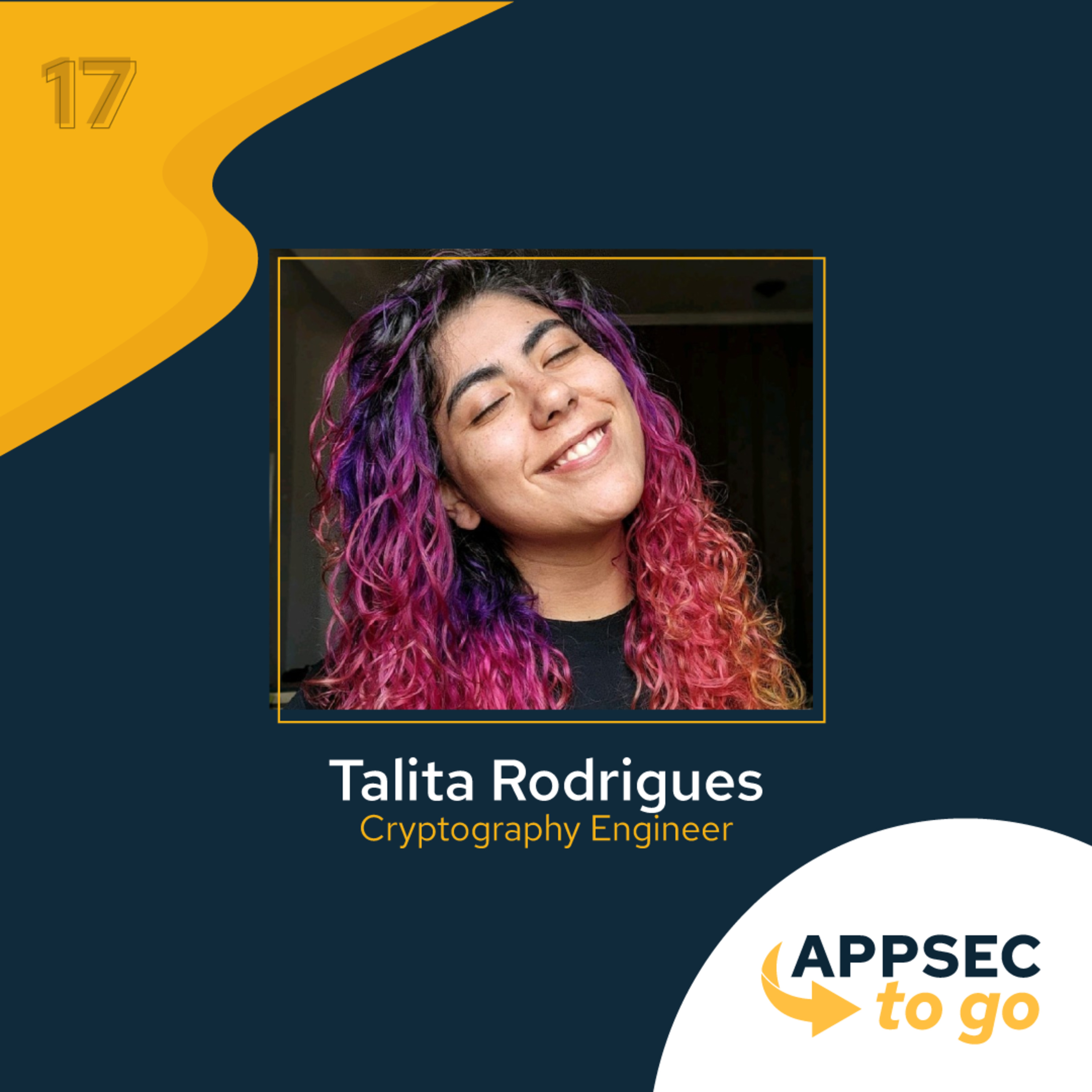 AppSec to Go