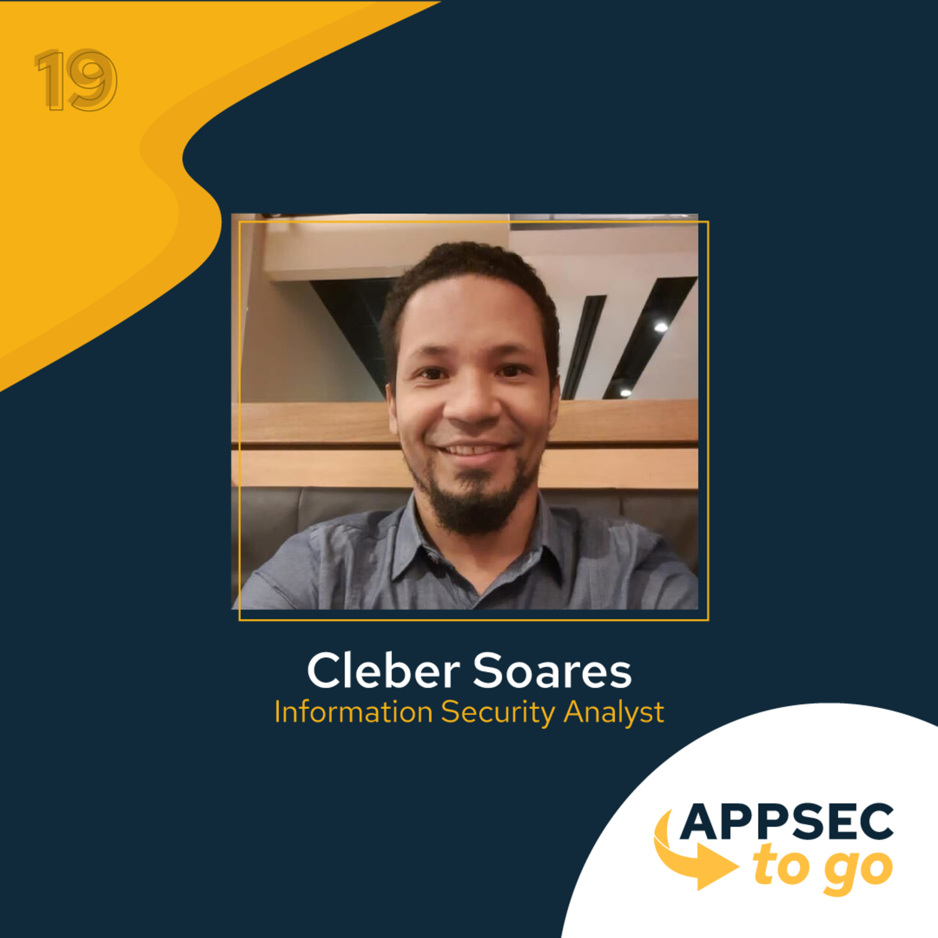 AppSec to Go