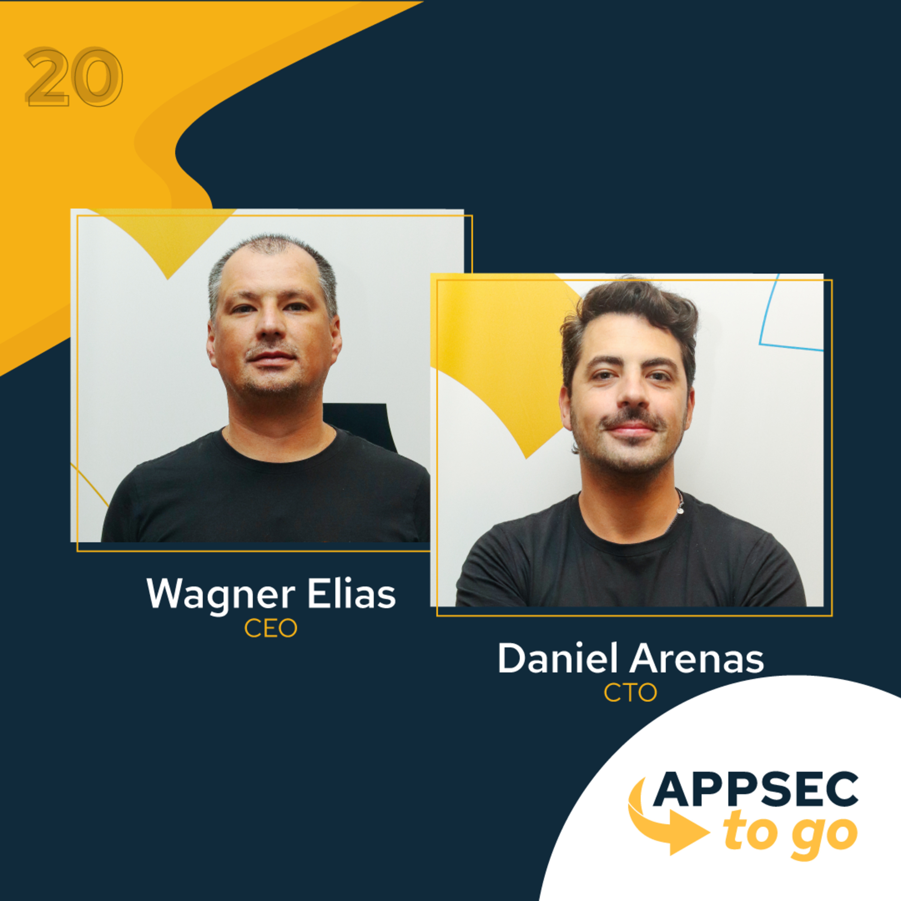 AppSec to Go