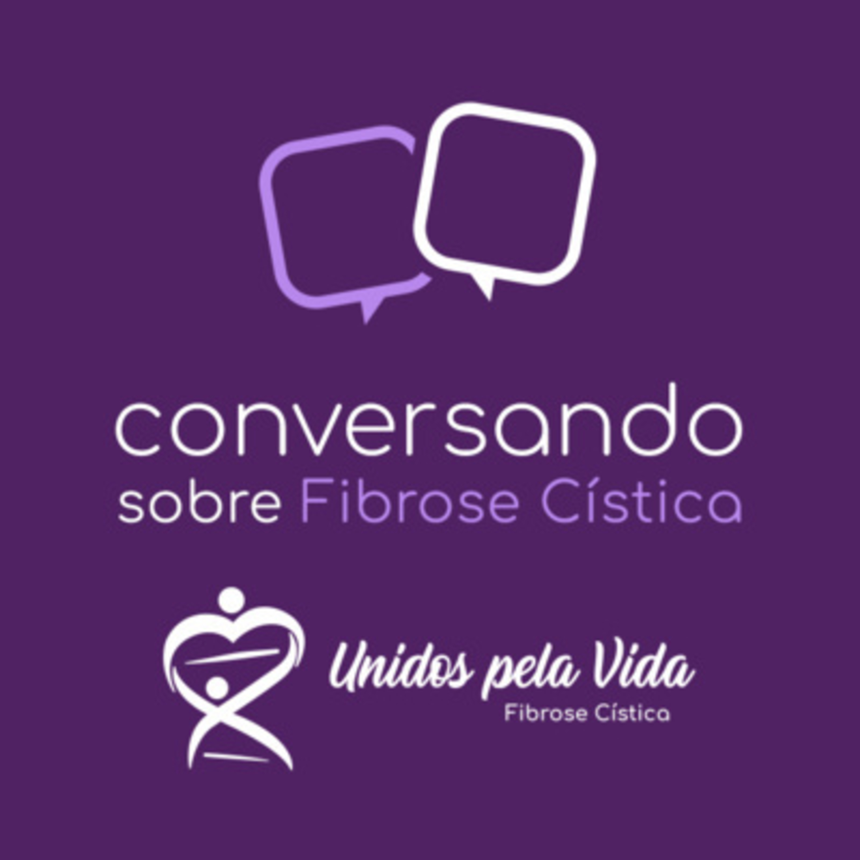 Instituto Unidos pela Vida