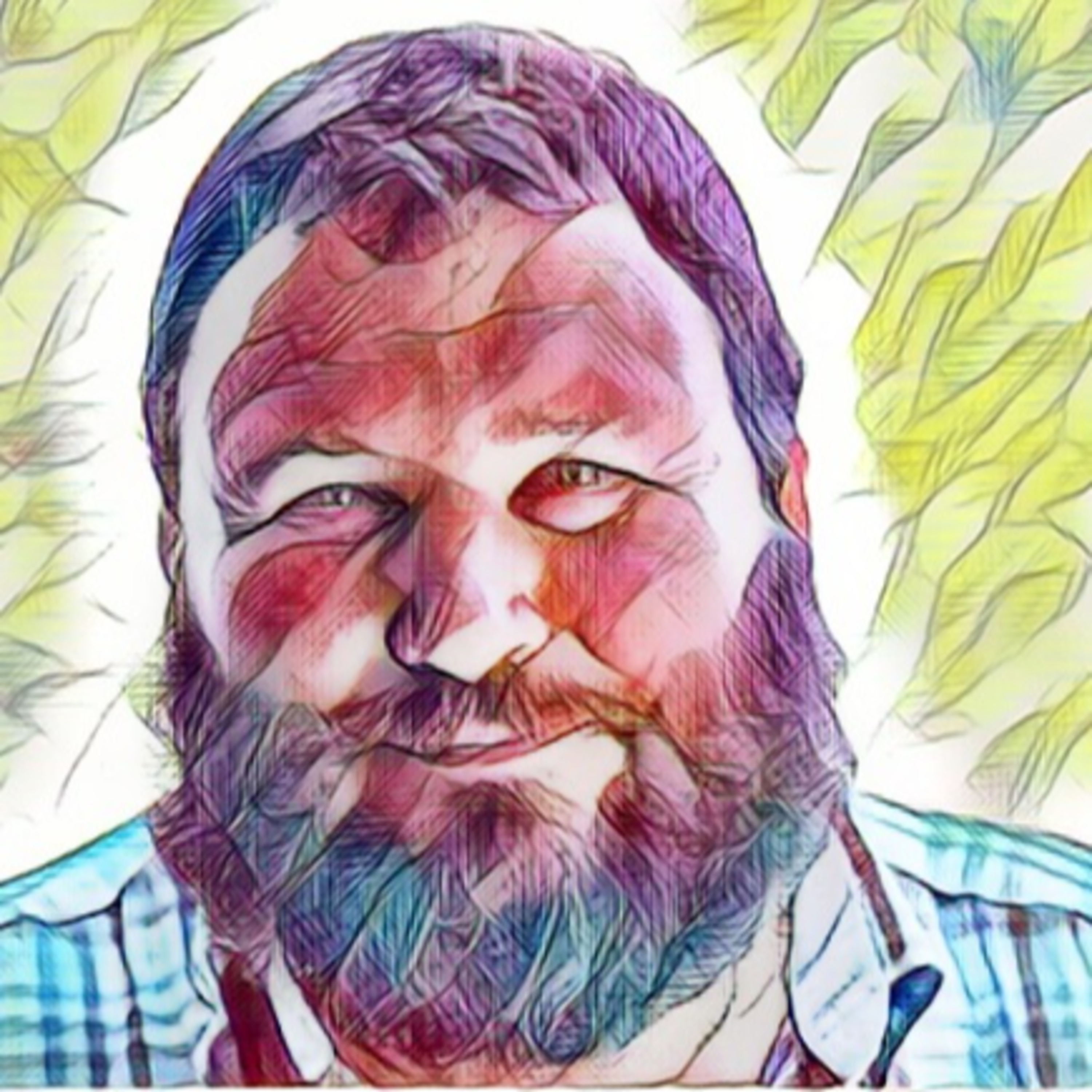 Євген Дикий і Антарктида — науковець, військовик, публіцист, кандидат біологічних наук, директор Національного антарктичного наукового центру