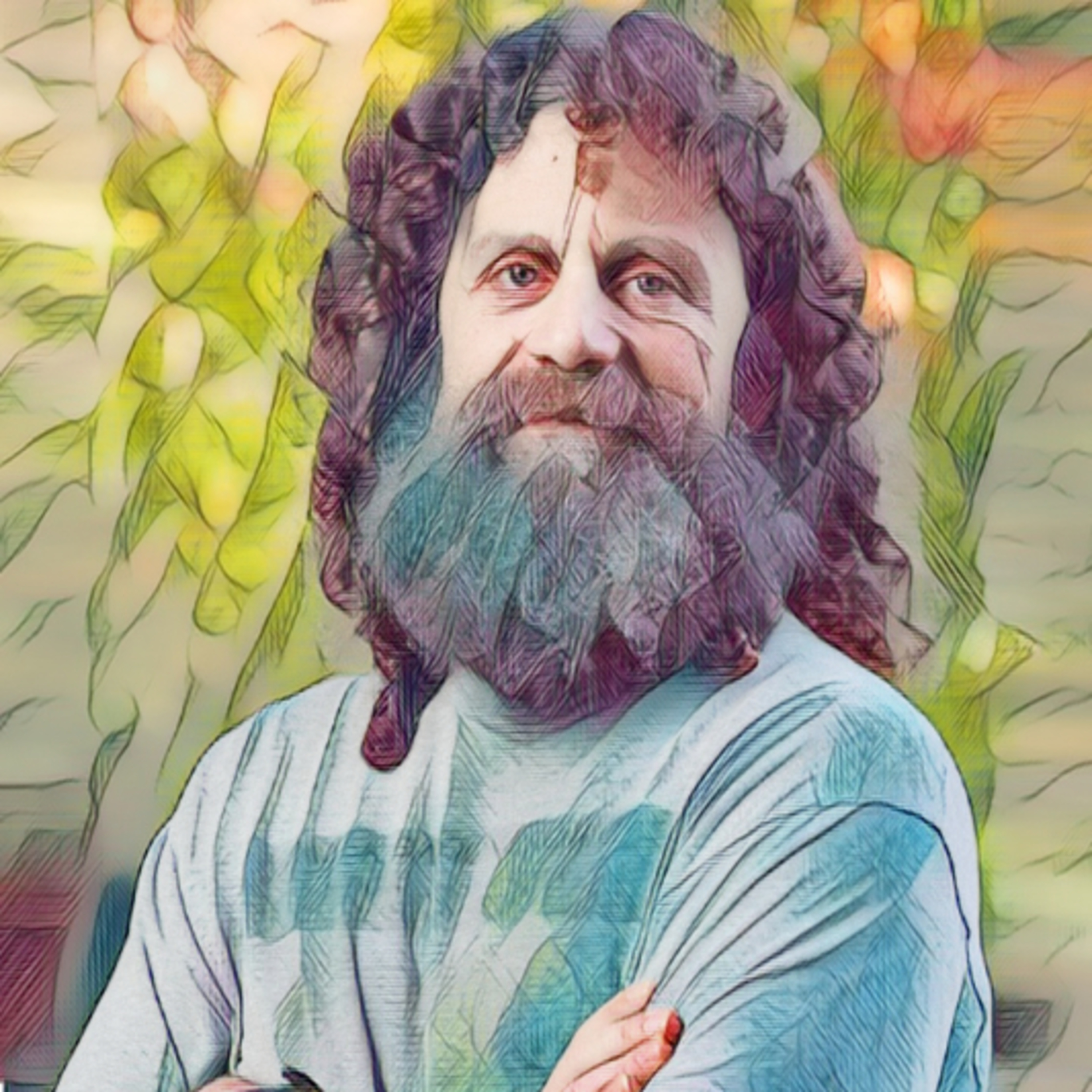 Robert Sapolsky: Family ties during war. "Us" vs "Them" in the context of the russian invasion of Ukraine