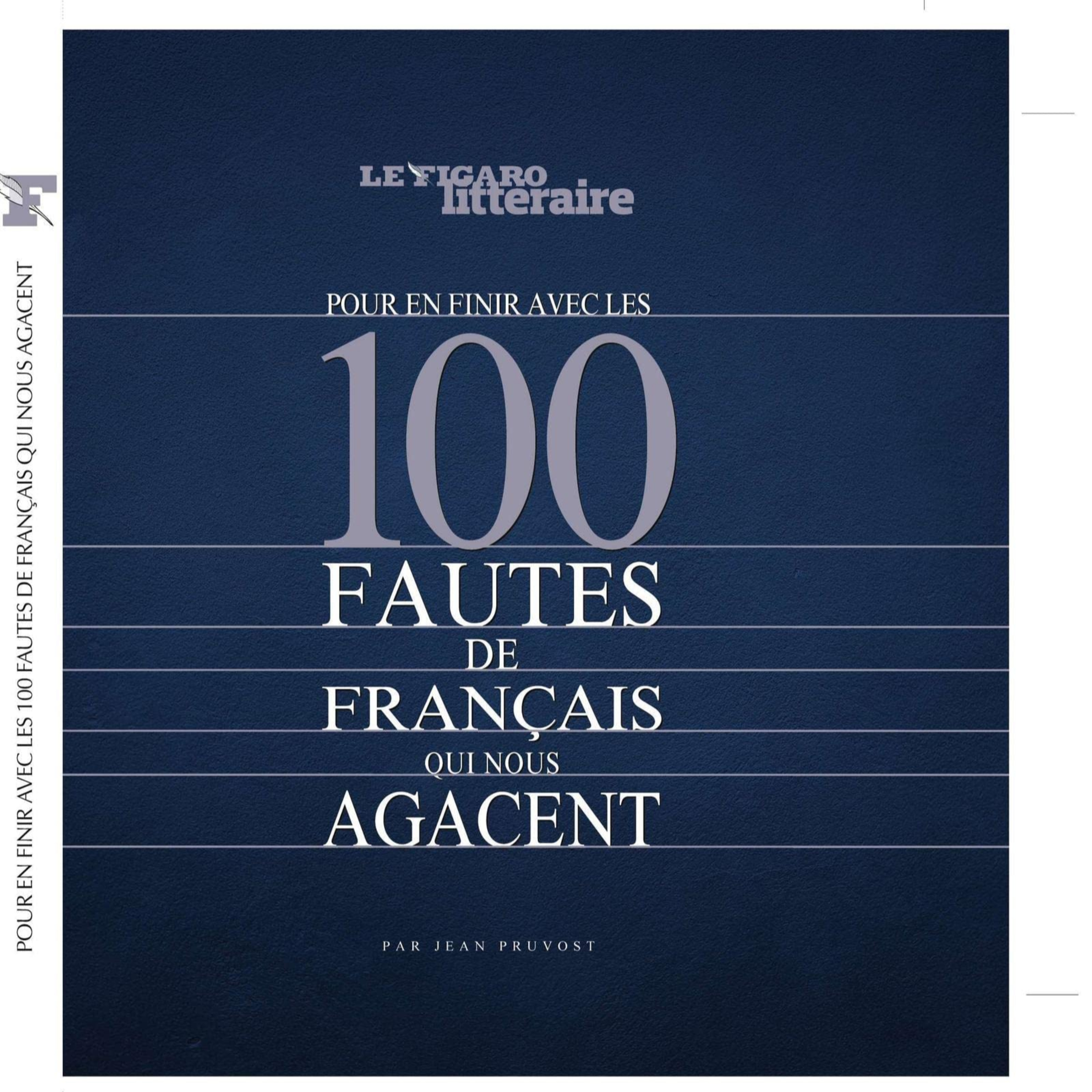 Commedansunlivre