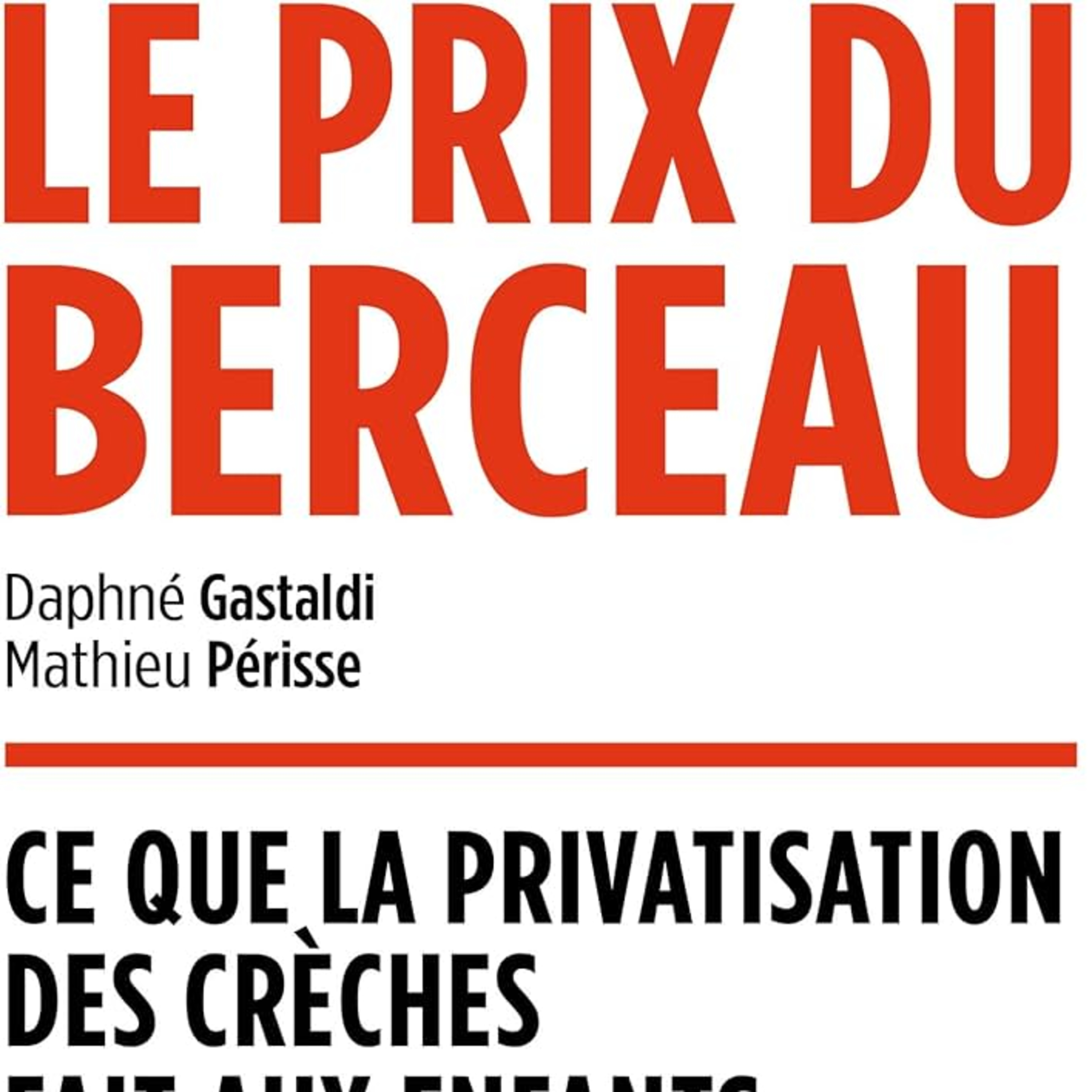 Commedansunlivre