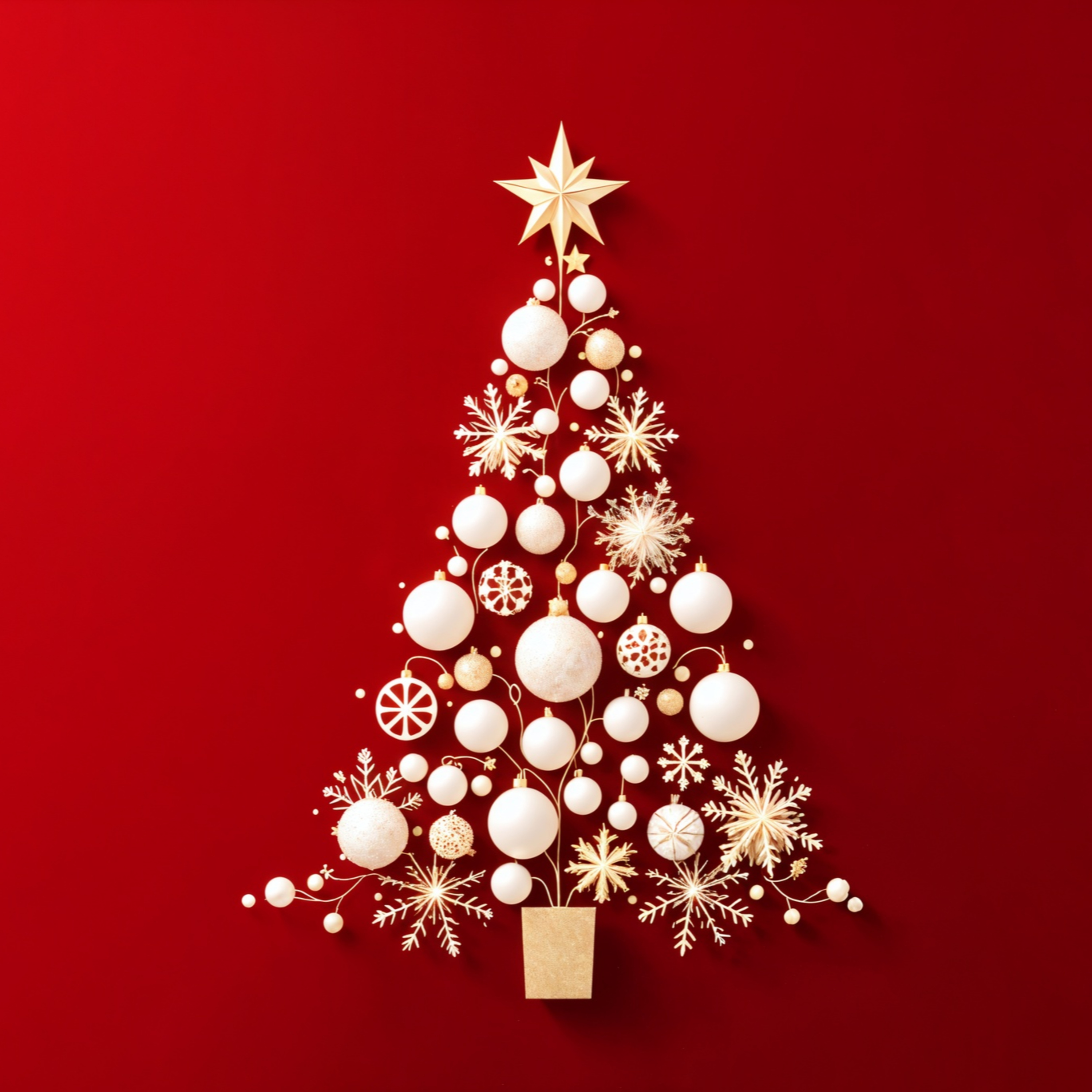 Noël : Des livres pour les tout-petits sous le sapin episode artwork
