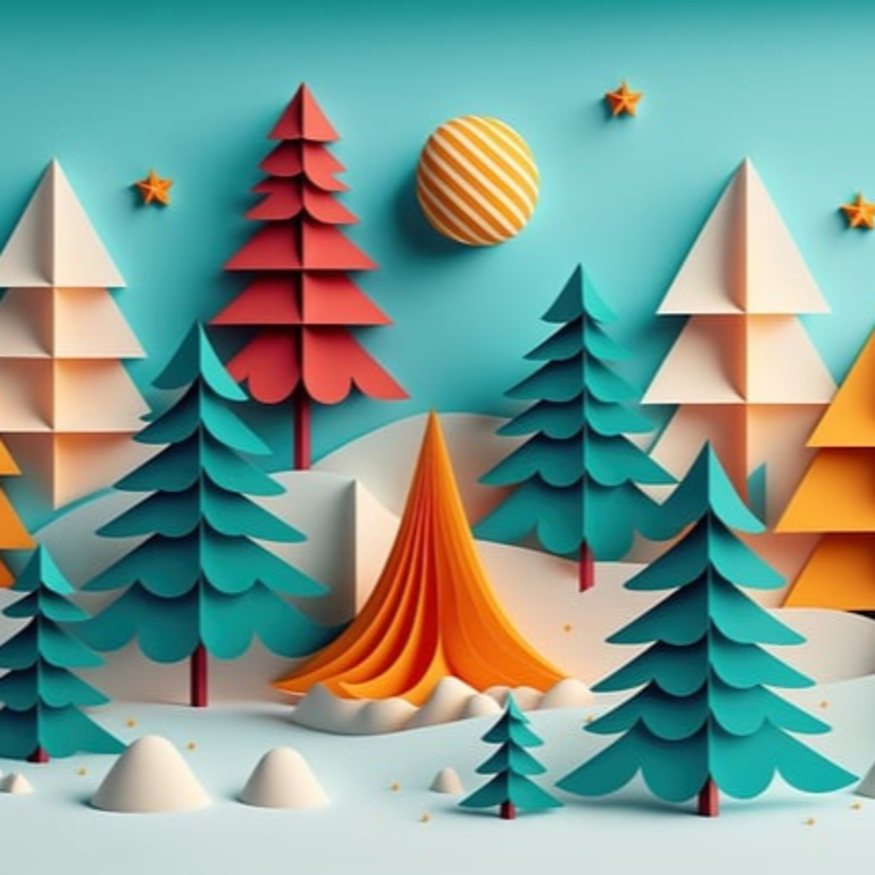 Noël : Des livres pour les adultes à mettre sous le sapin episode artwork