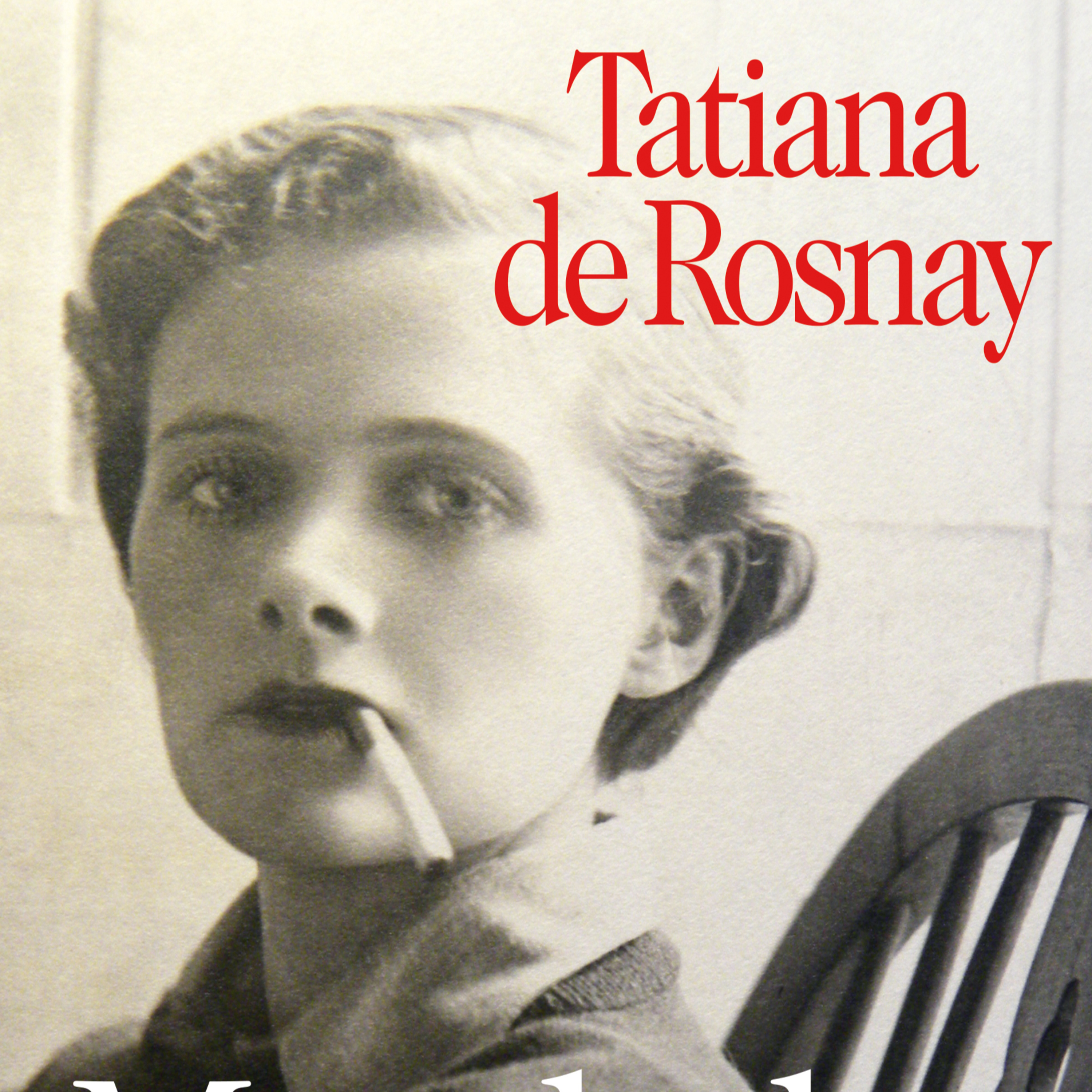 Commedansunlivre