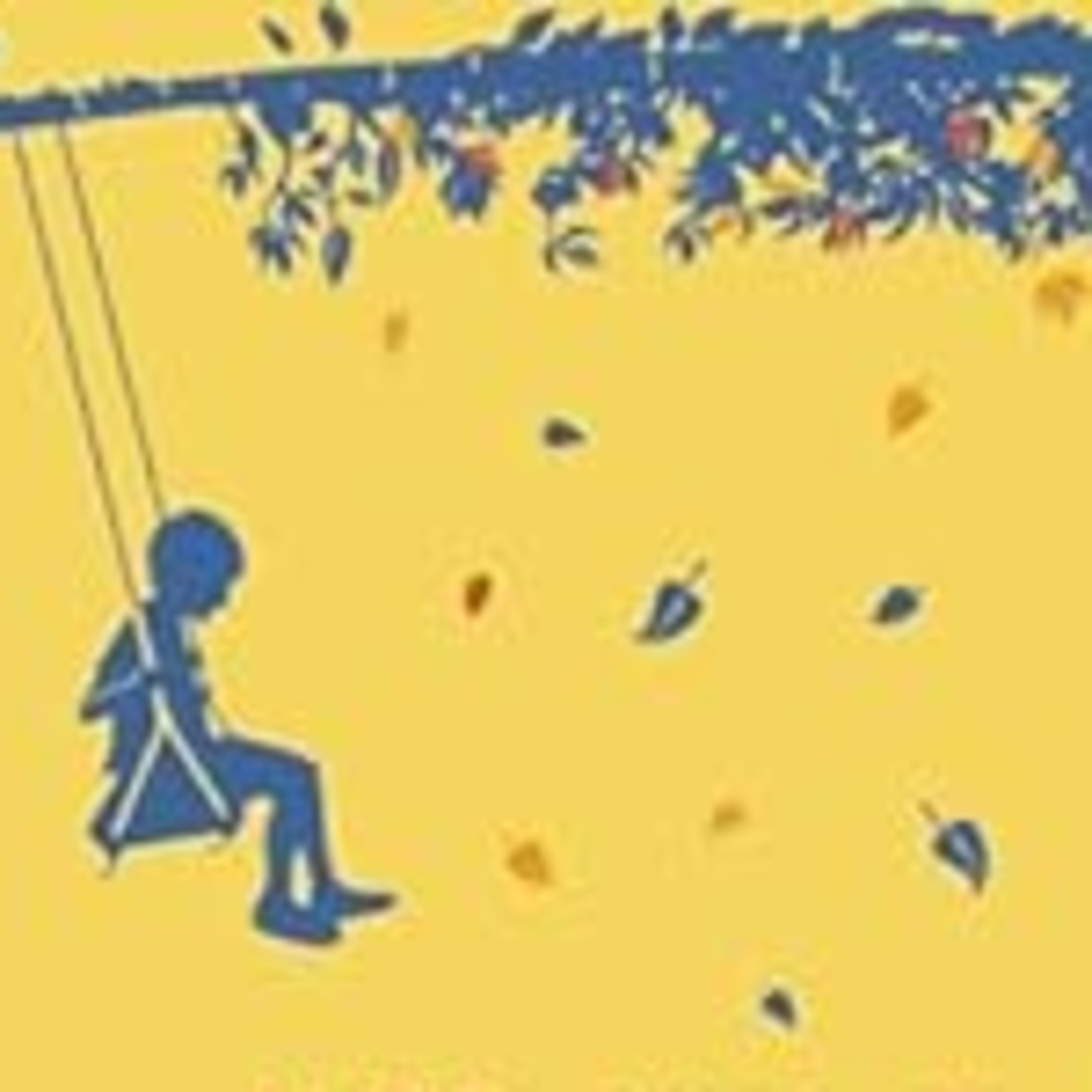 Un papa vivant / Alice Taglioni