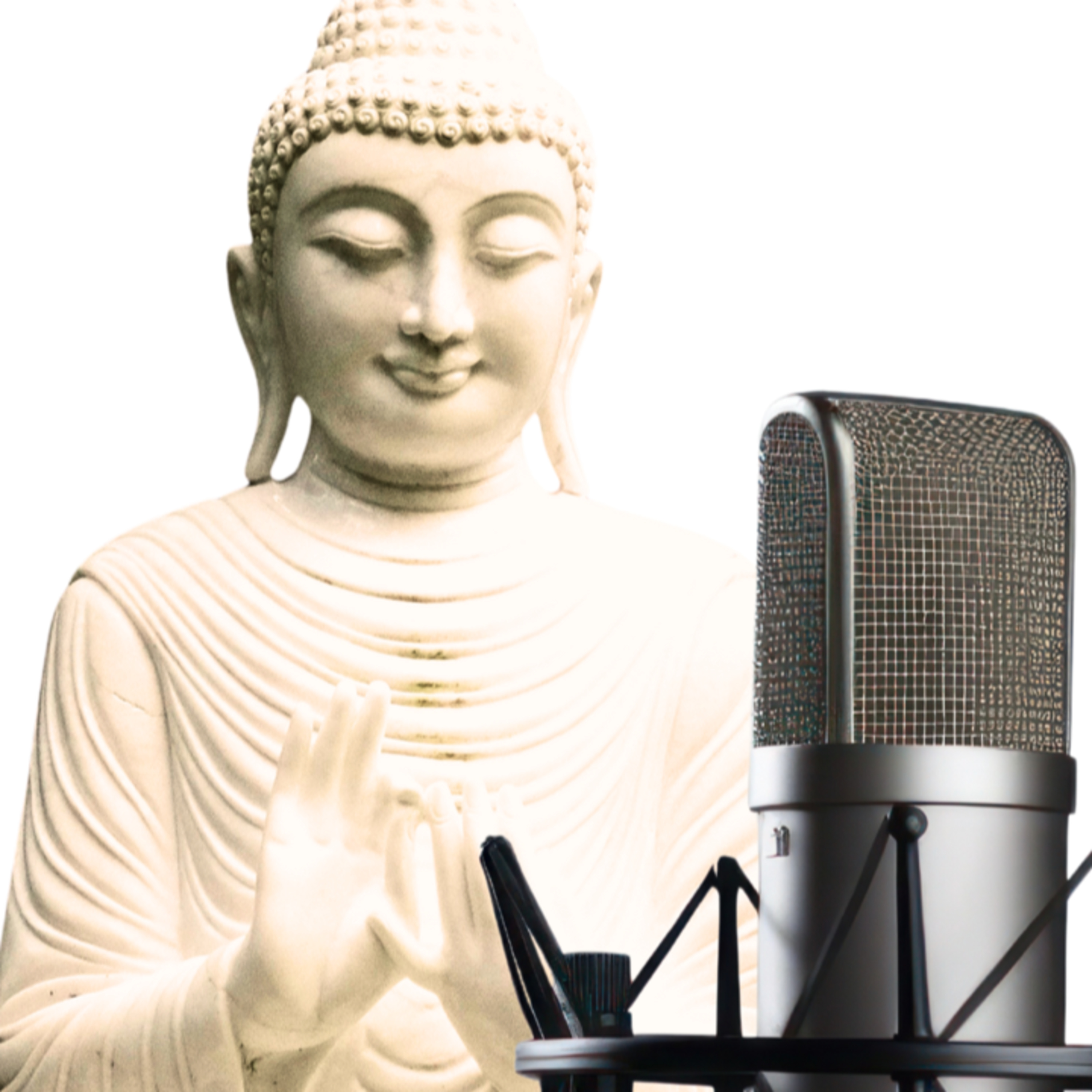 74. Conversaciones Budistas para el dia de hoy. Samsara