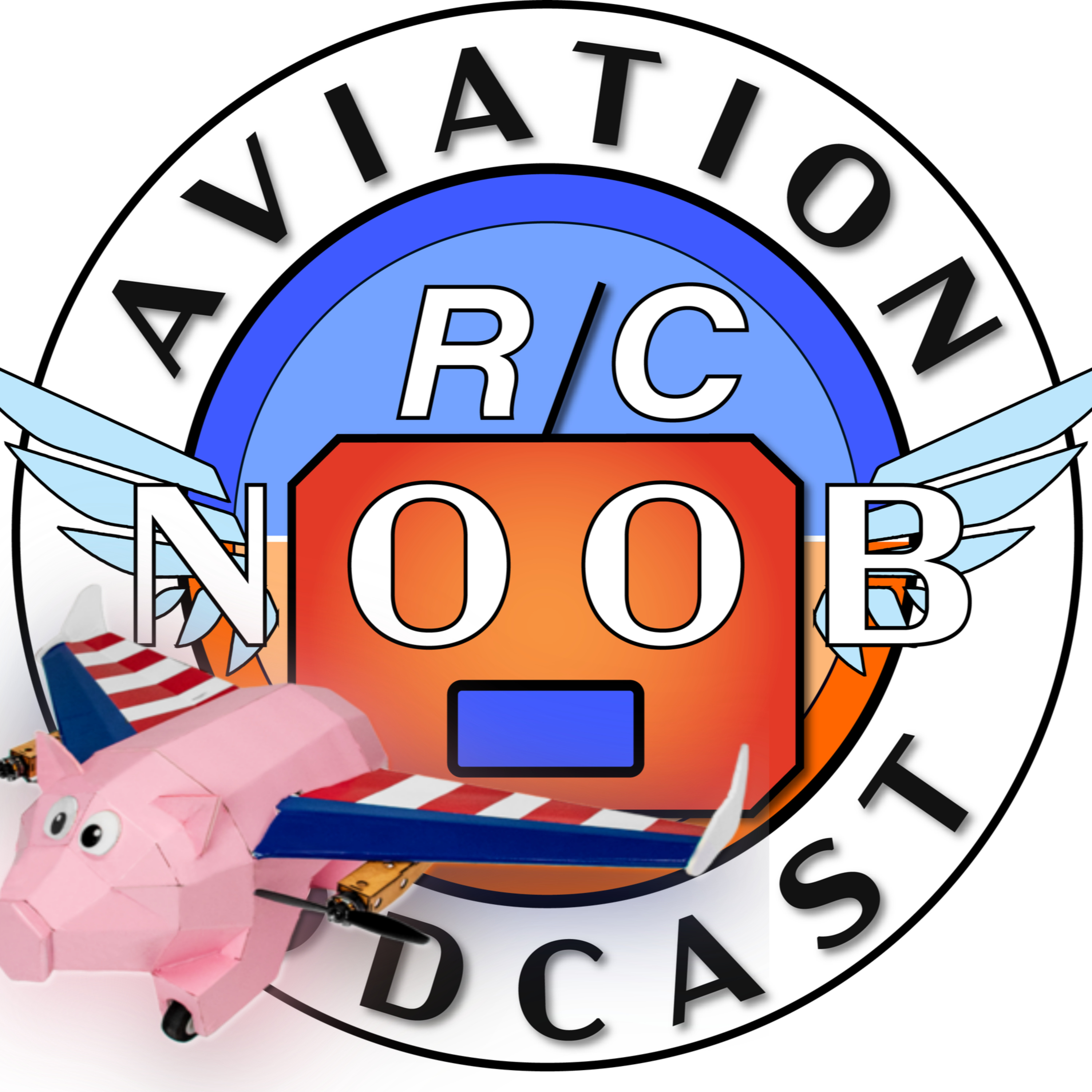 Ep 112 - flitfest26 -Beta Testers episode artwork