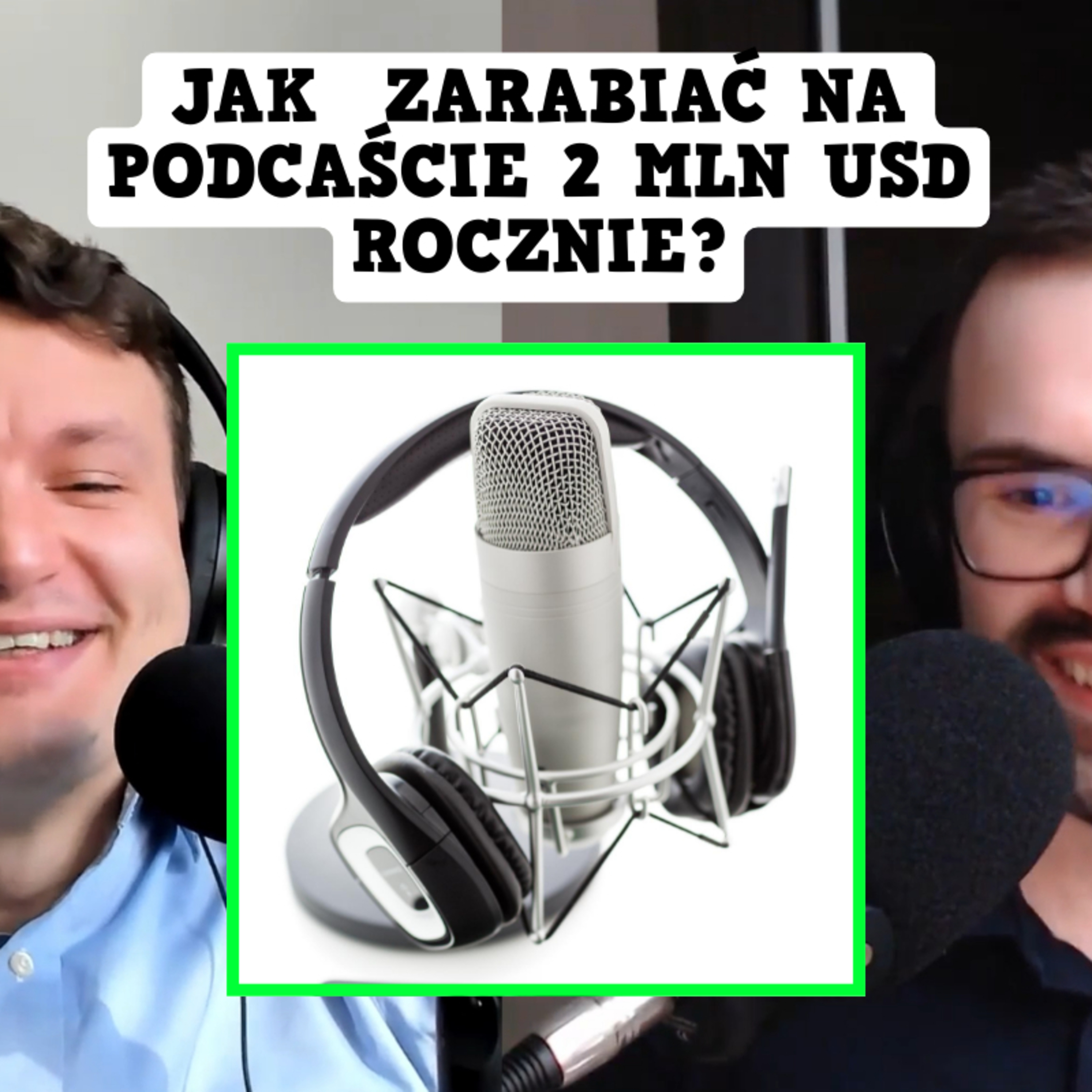 Mamo, Zakładam Firmę!