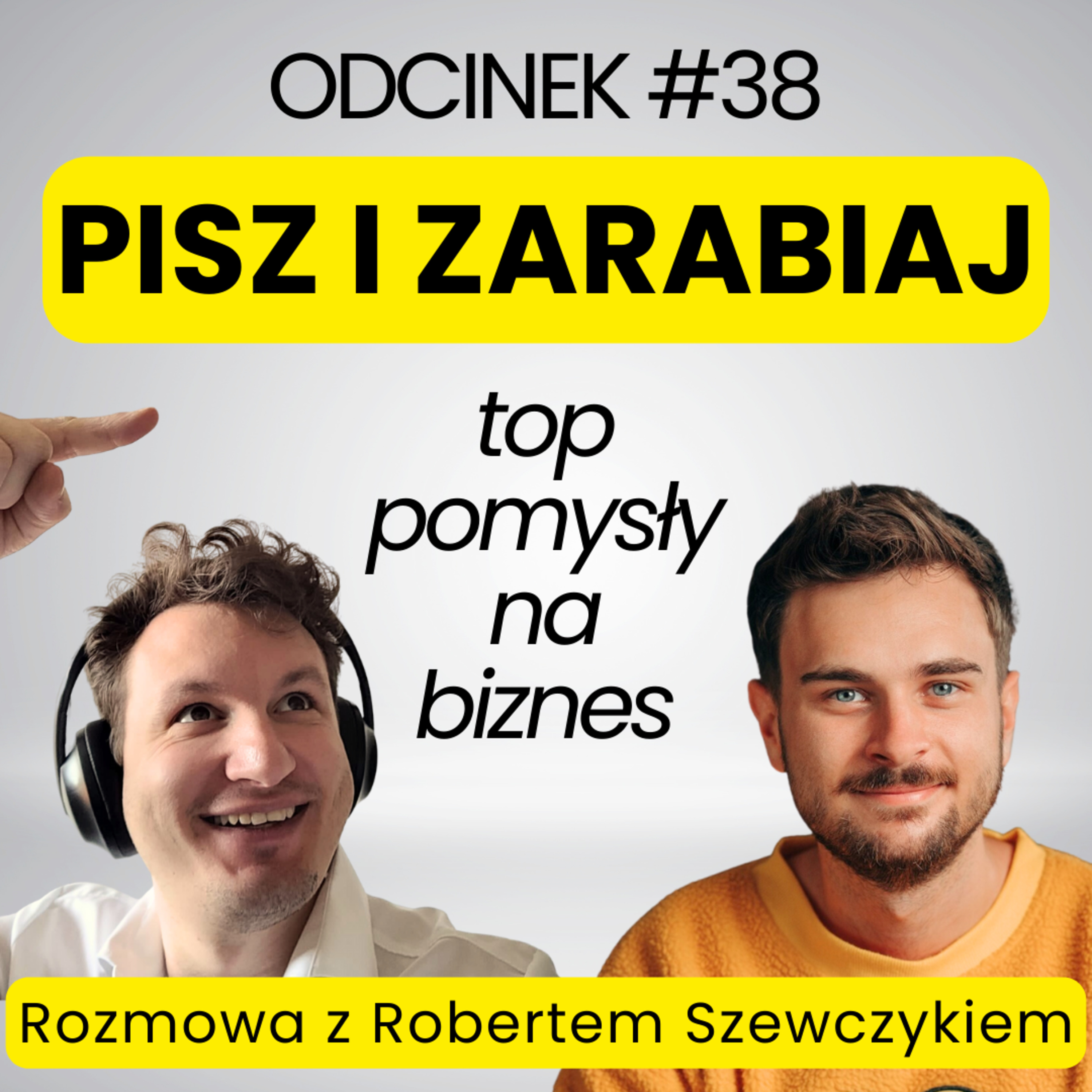 Mamo, Zakładam Firmę!