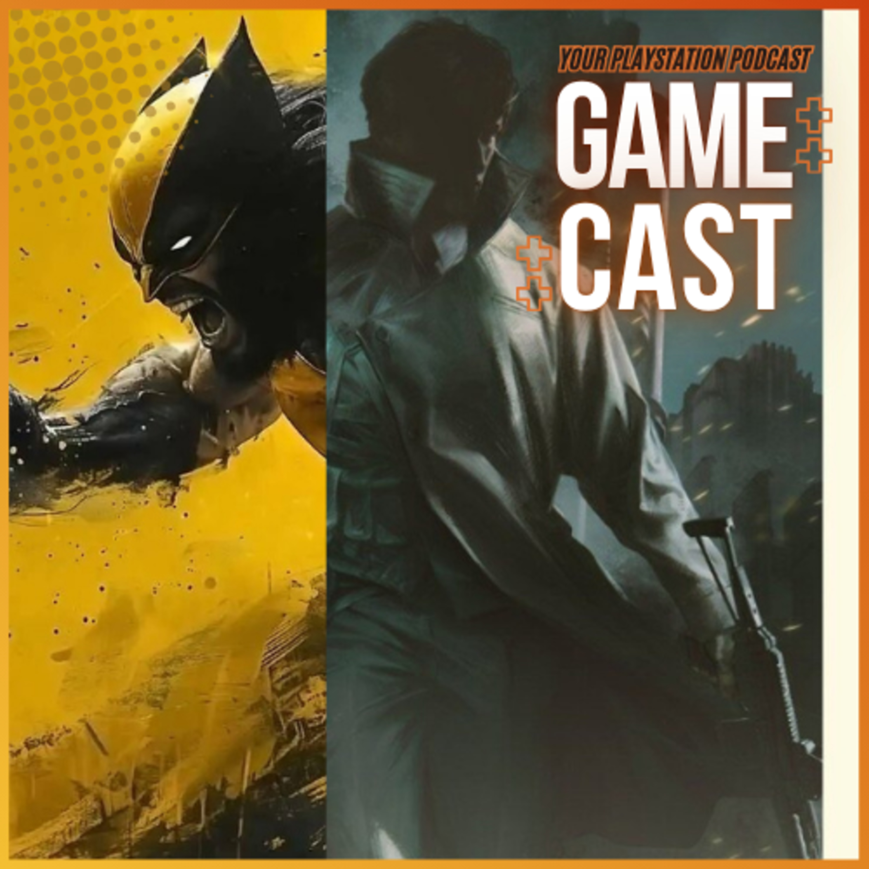 Ζούμε την πτώση του PlayStation; | GameCast S10E02