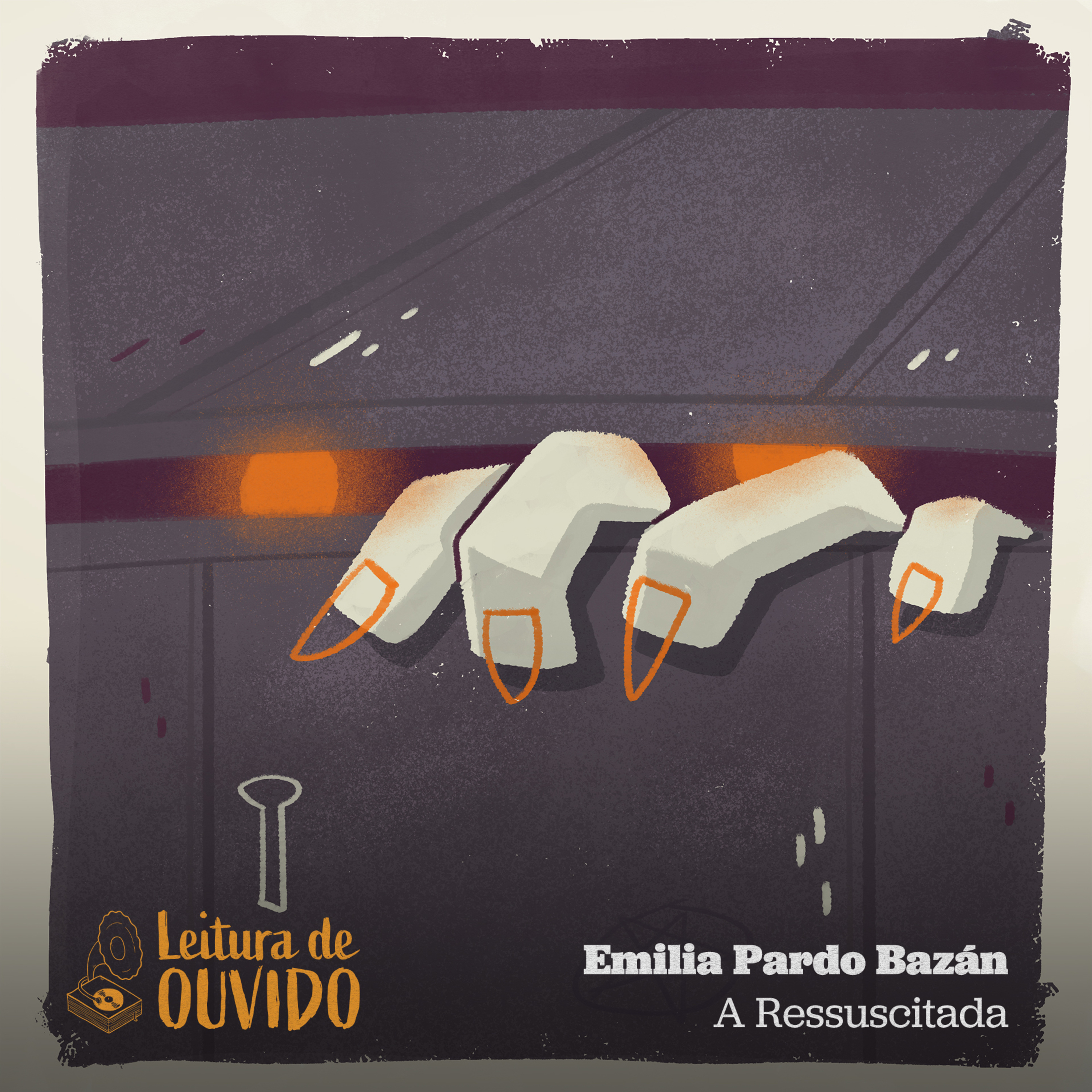 Leitura de Ouvido