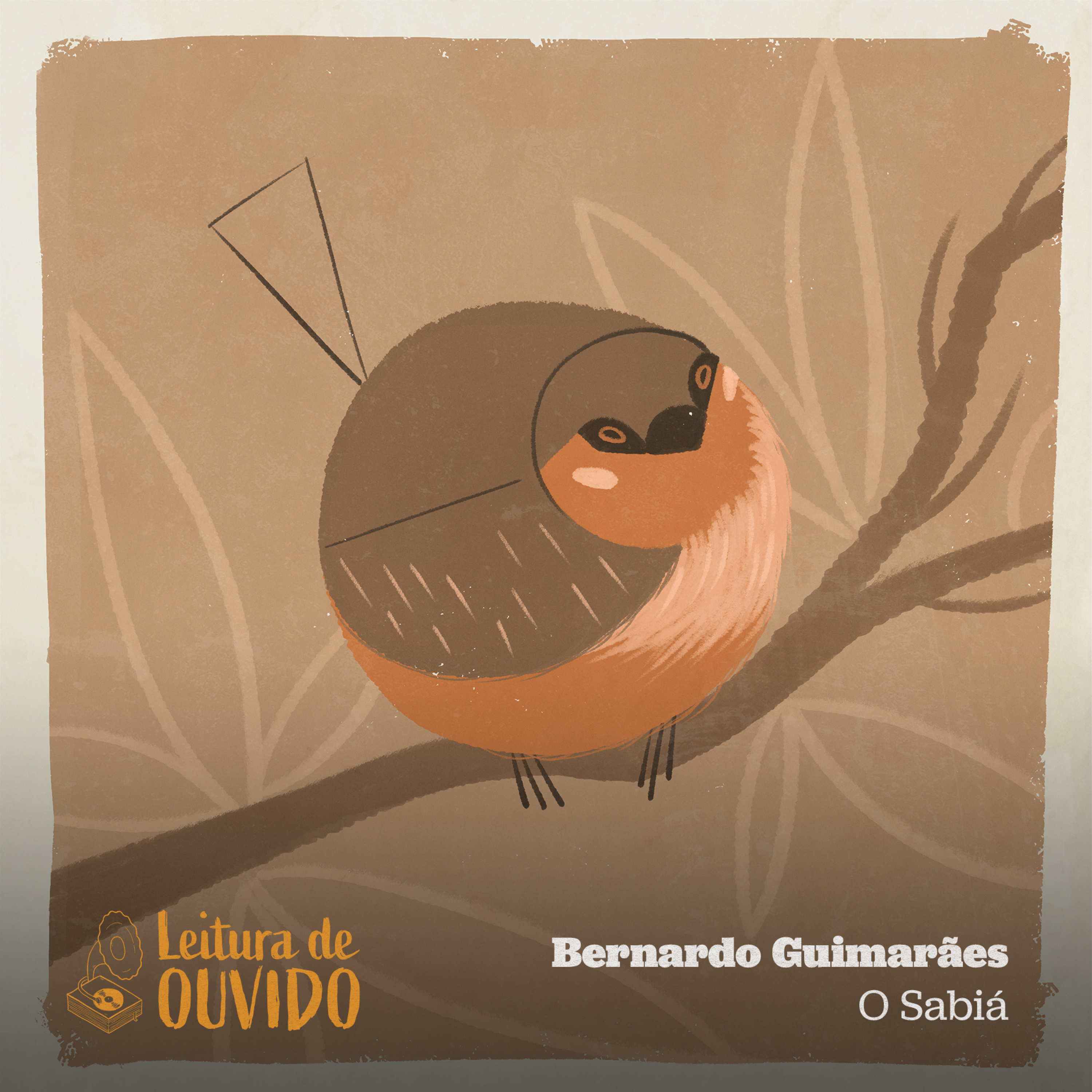 Leitura de Ouvido