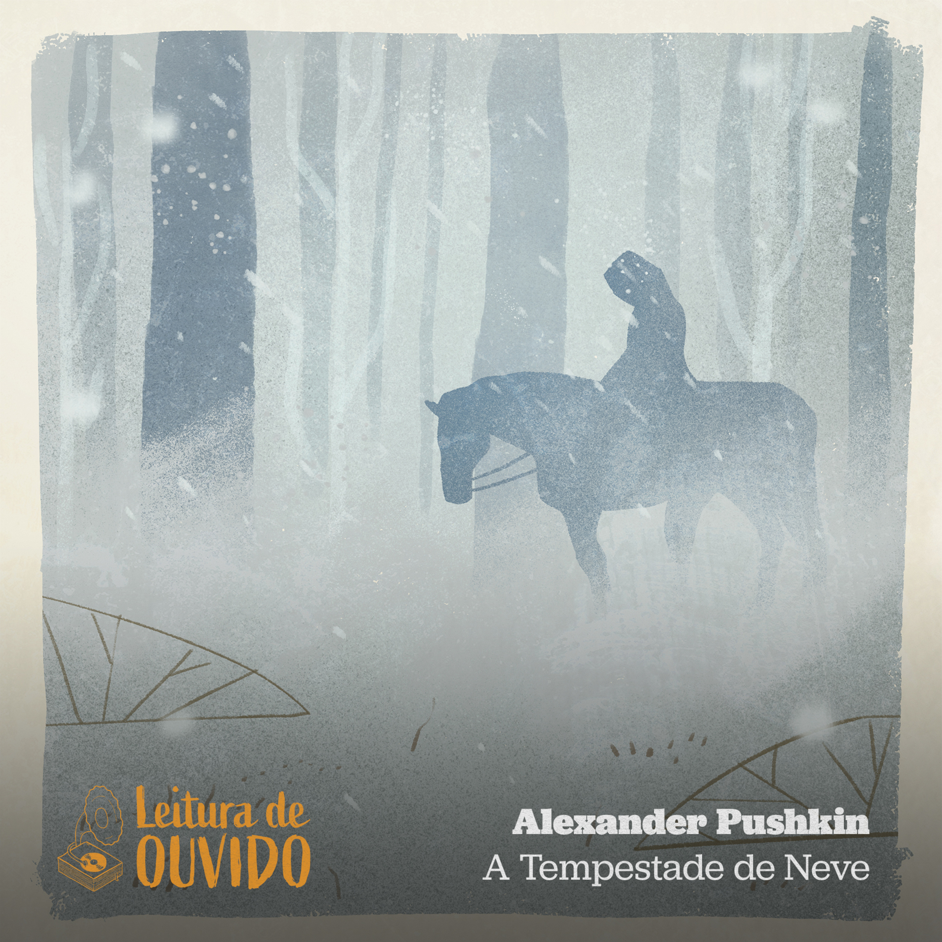 Leitura de Ouvido
