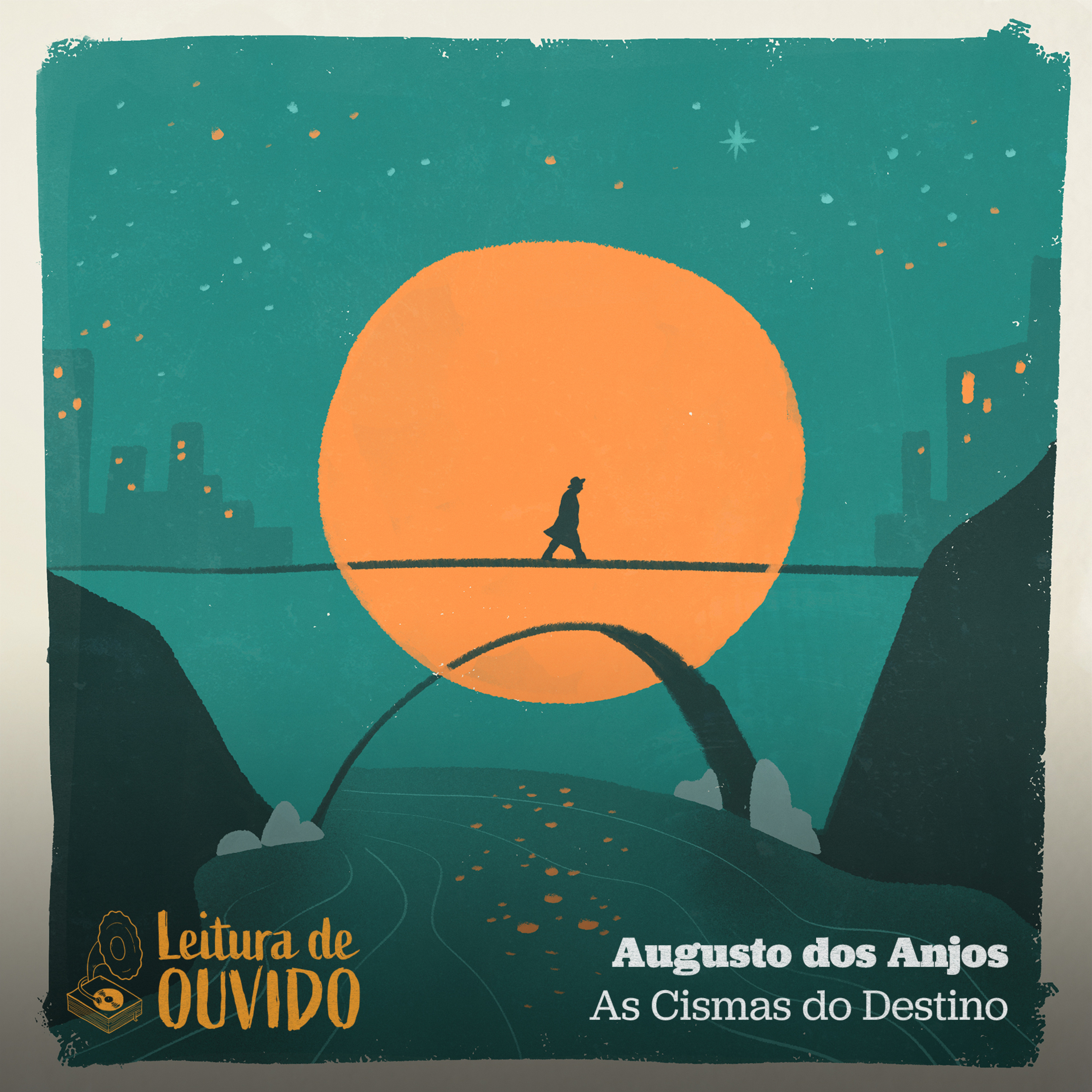 Leitura de Ouvido
