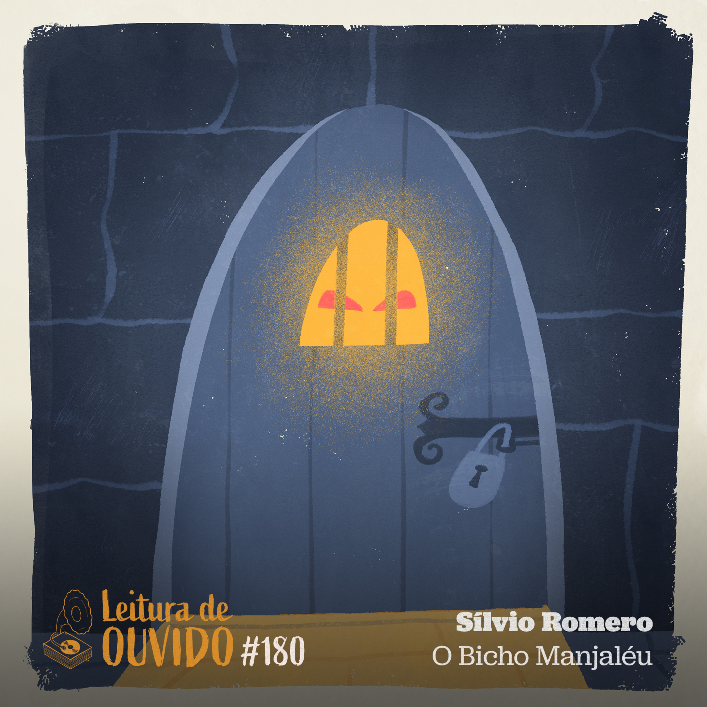Leitura de Ouvido