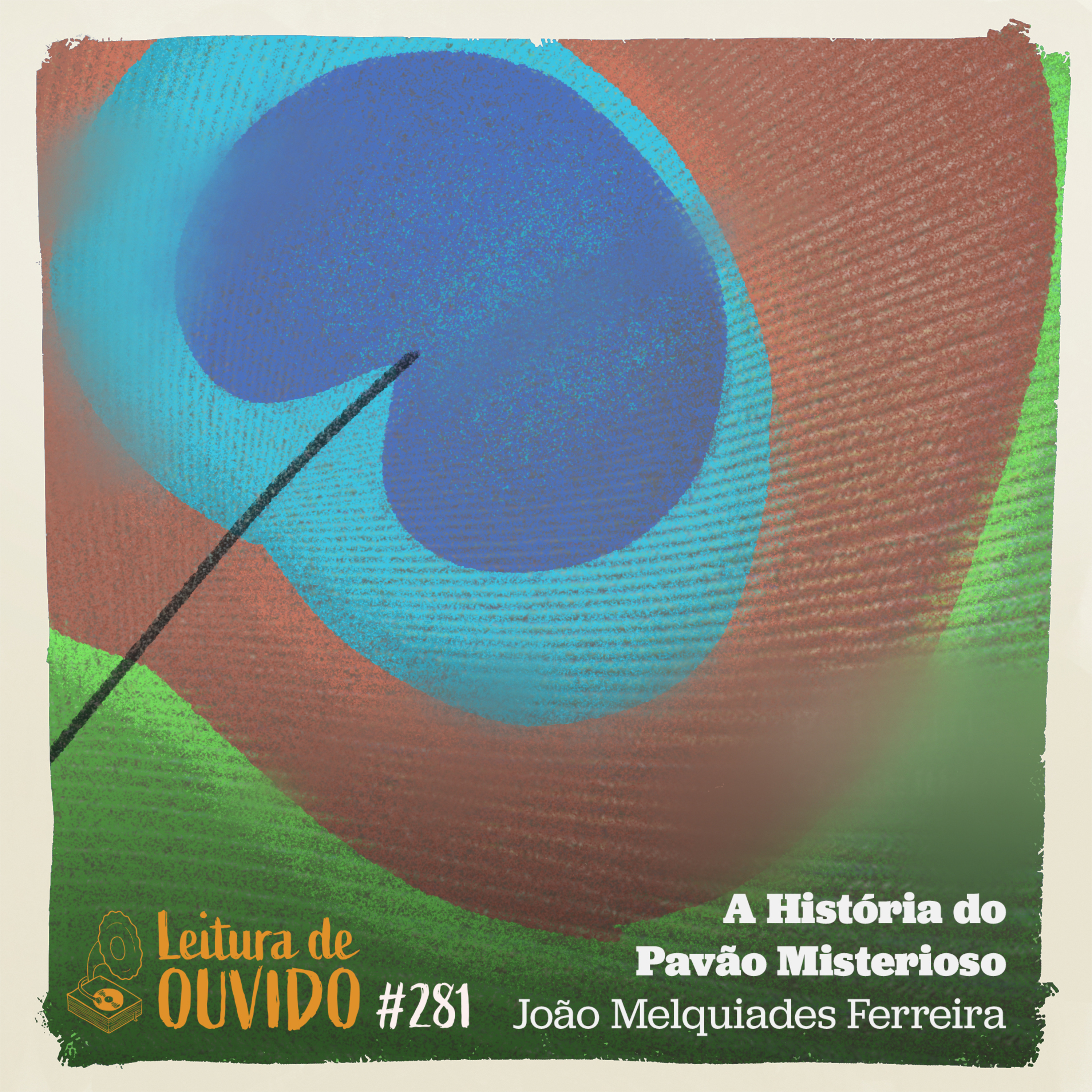 Leitura de Ouvido