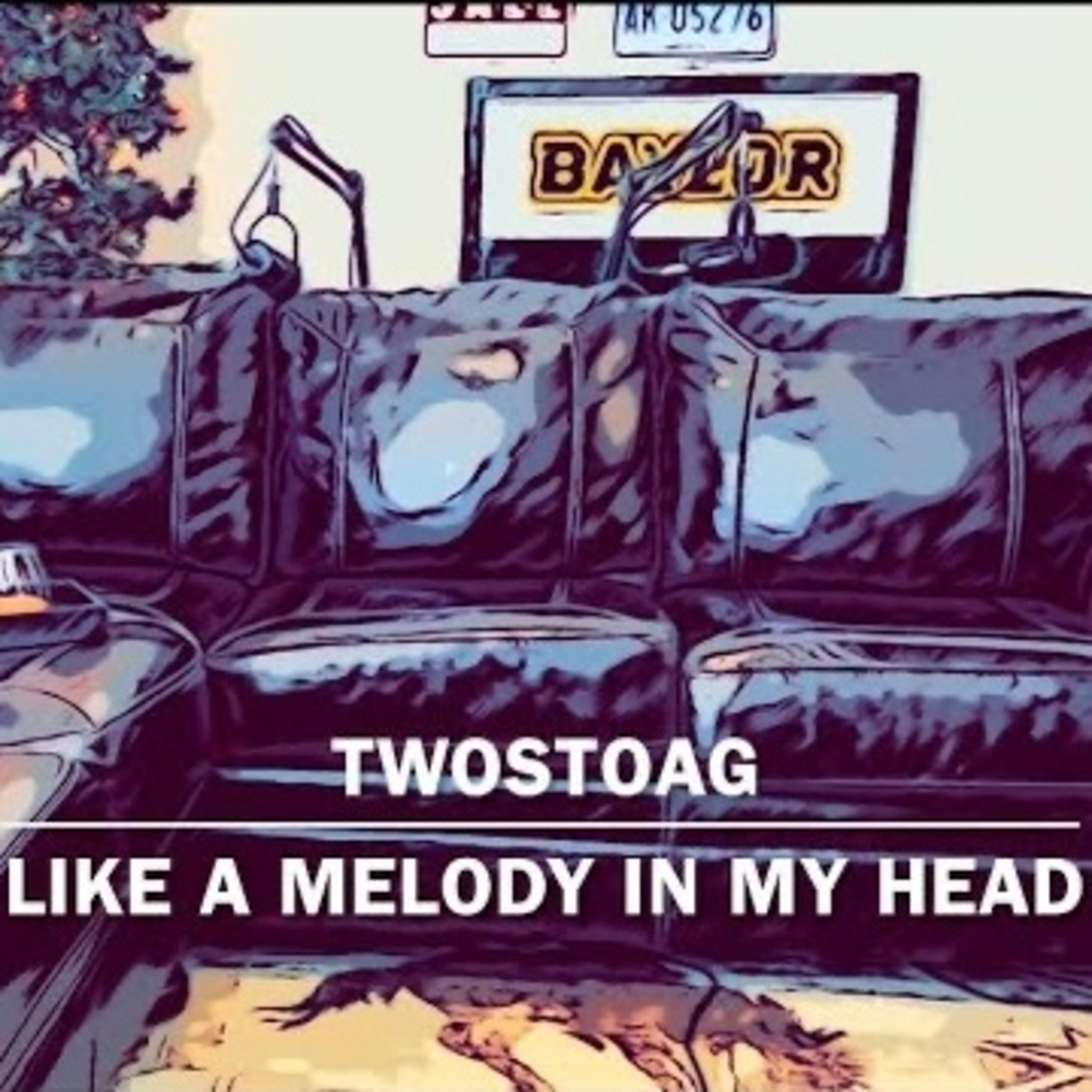 The Battle of Showbiz: Melodies vs Movies