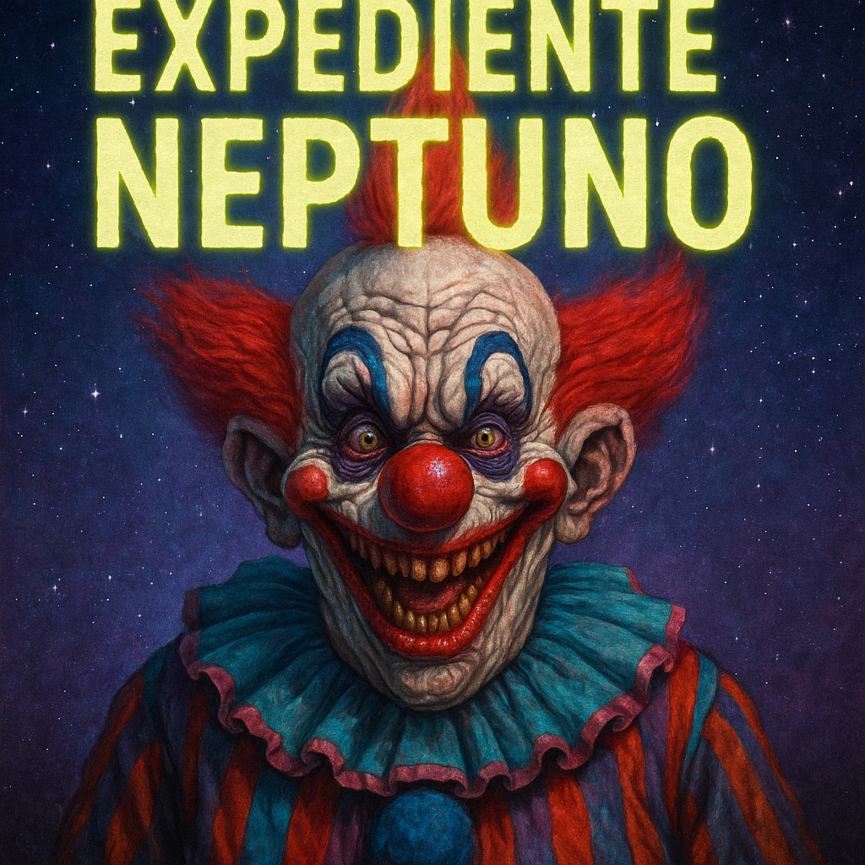 Portada de Neptunia Workshop