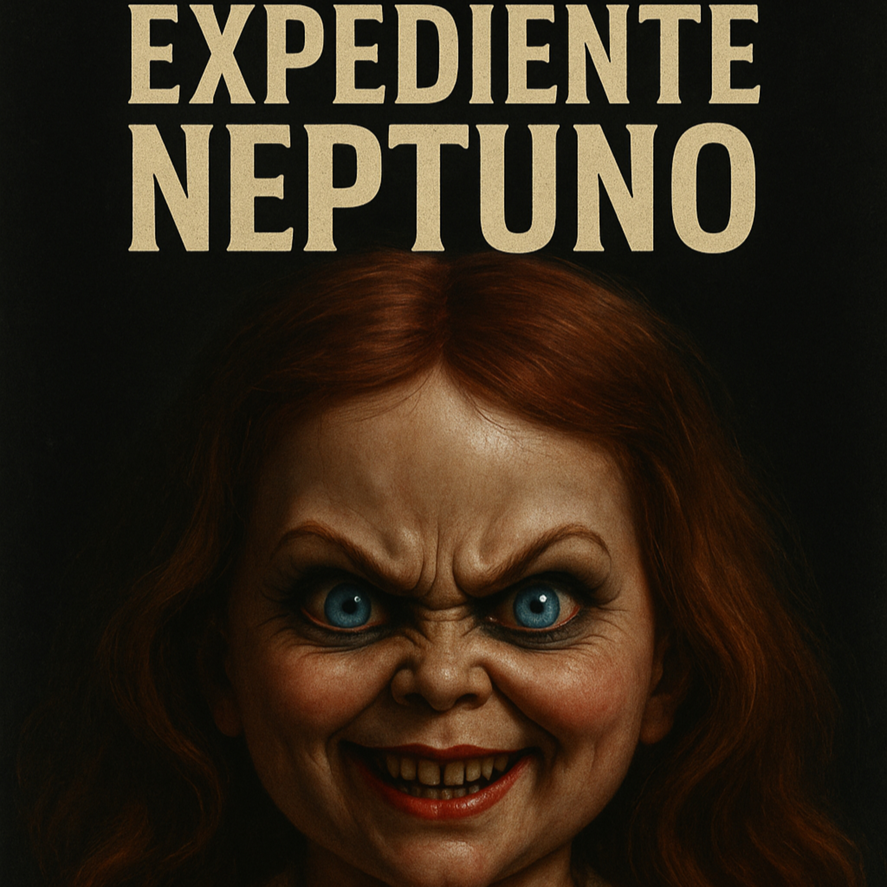 Portada de Neptunia Workshop