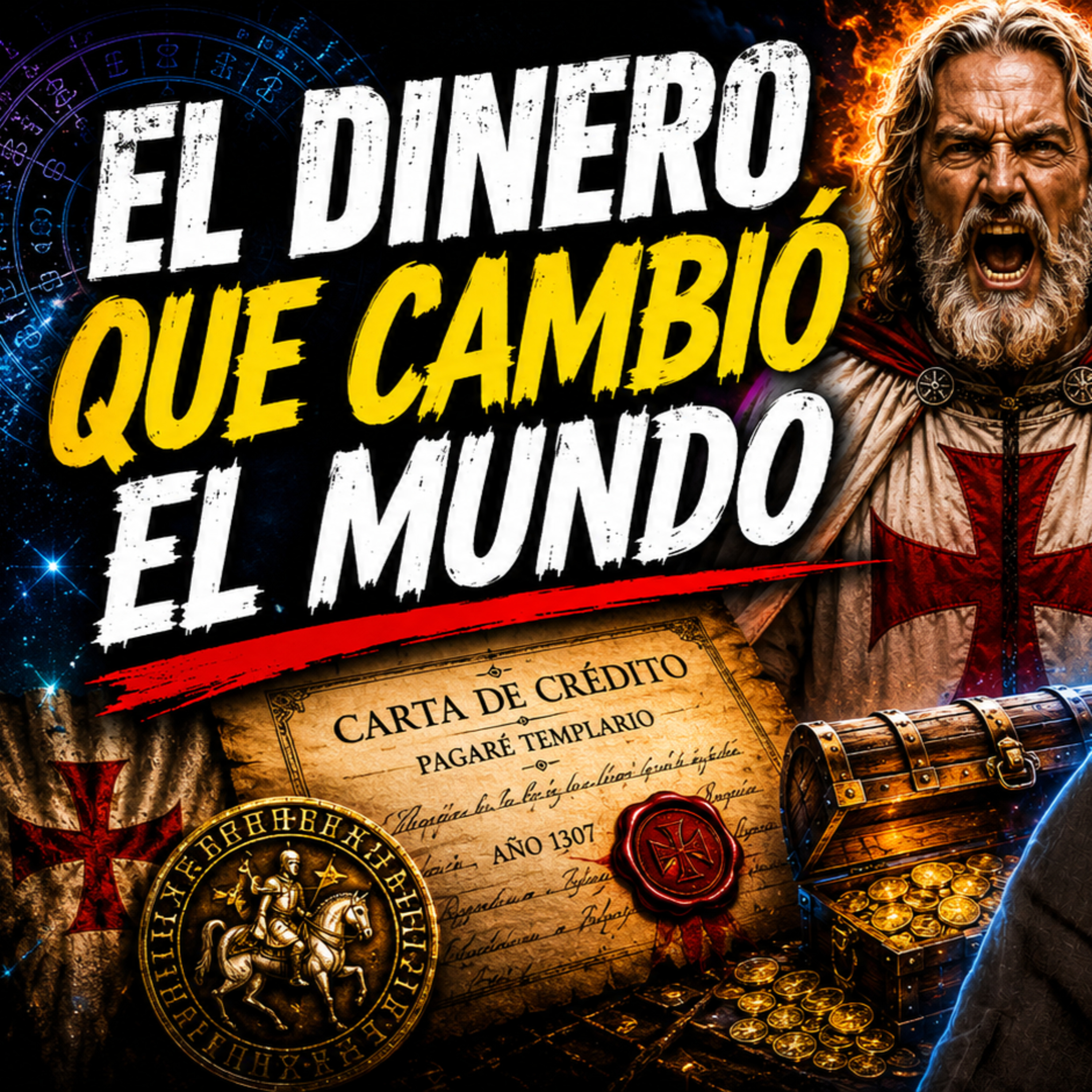 Portada de Neptunia Workshop