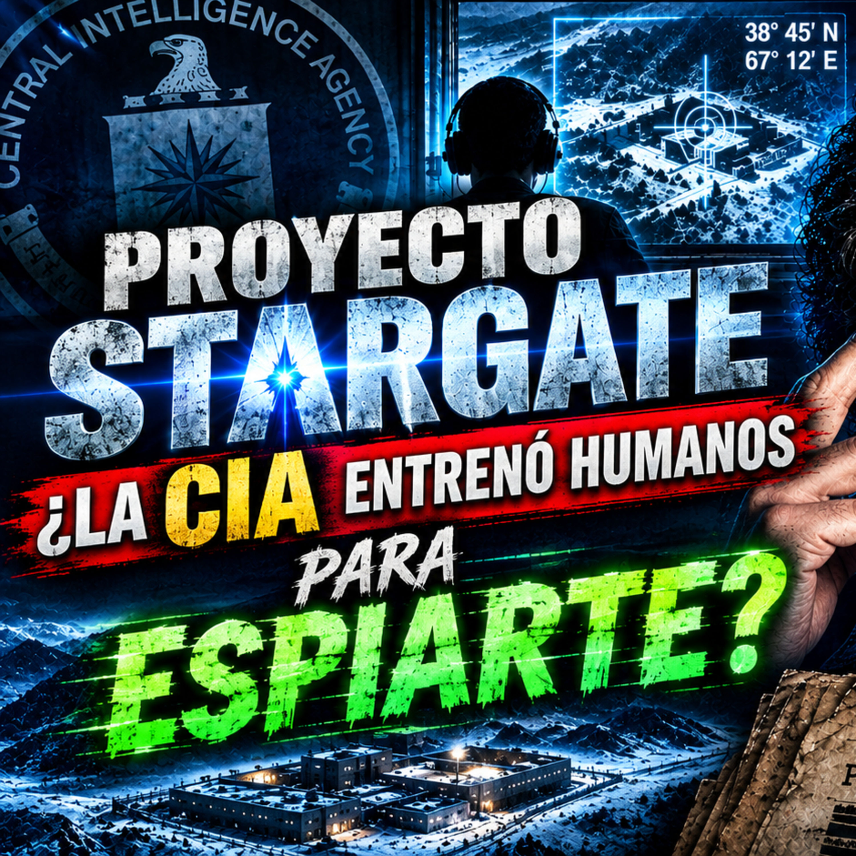 Portada de Neptunia Workshop