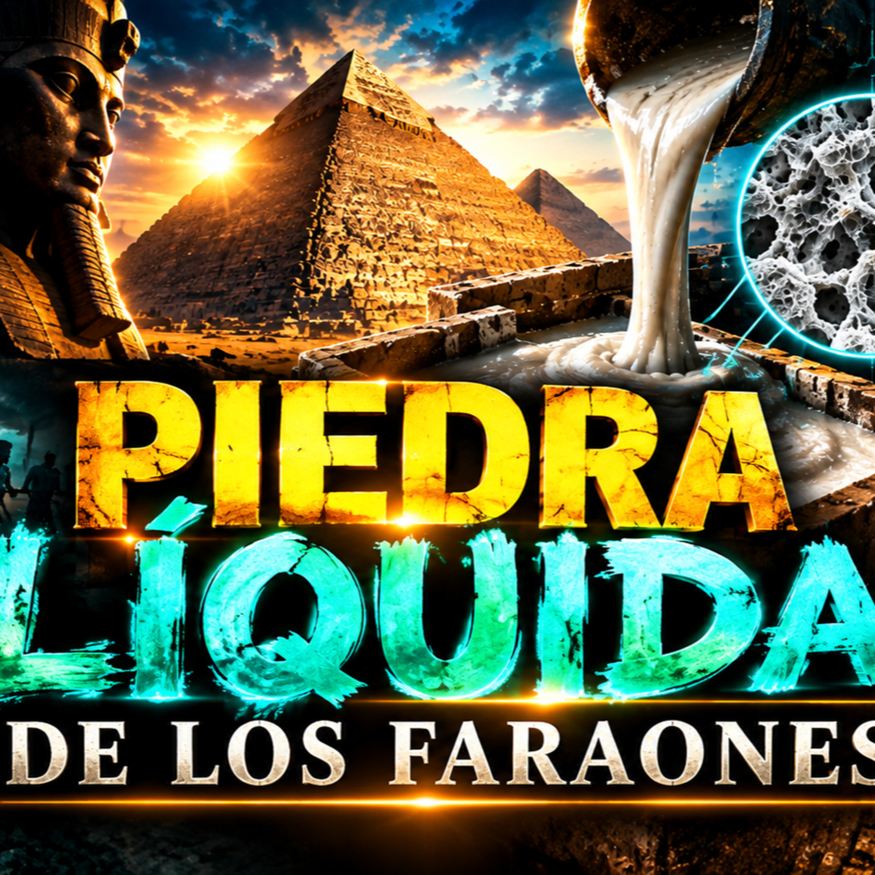 Portada de Neptunia Workshop