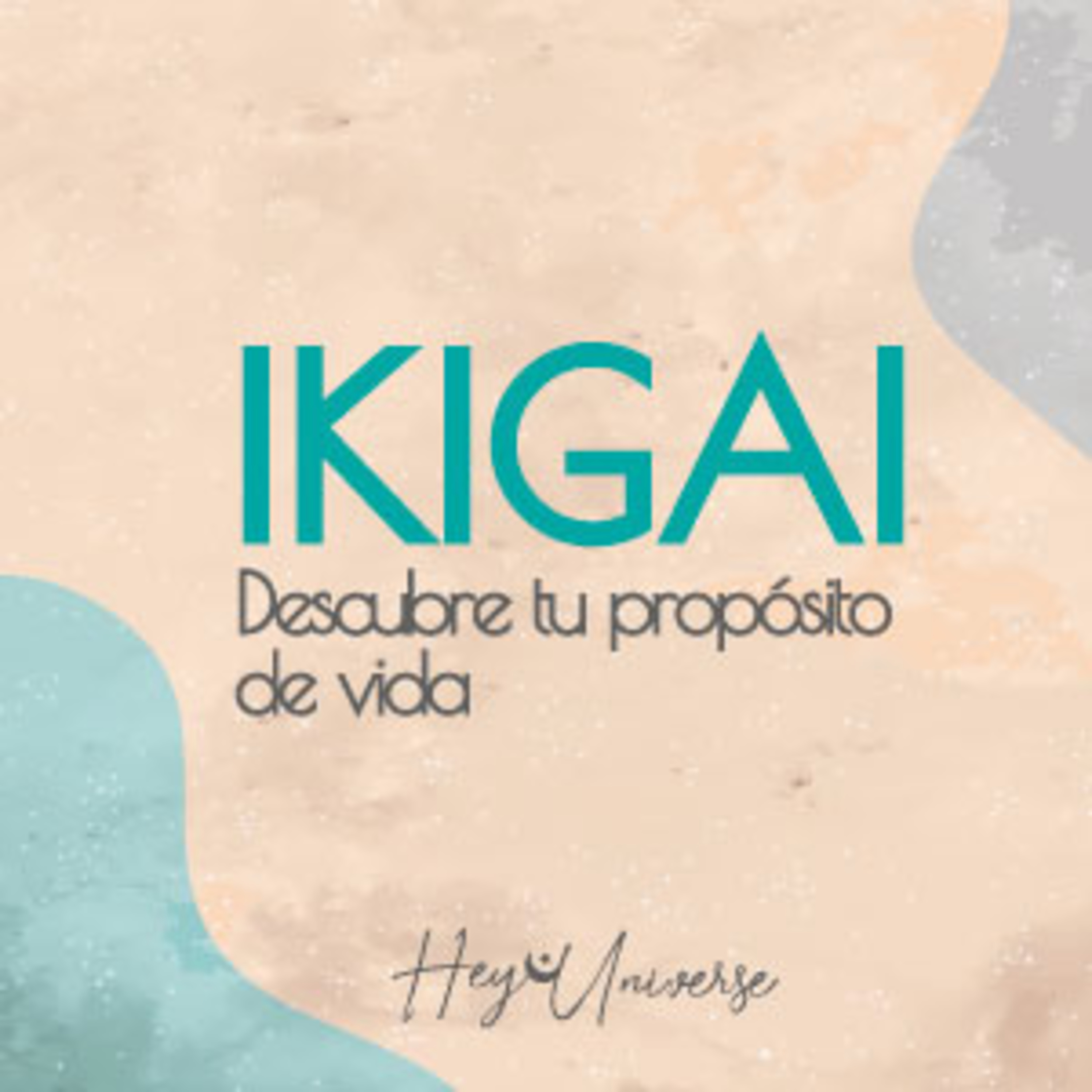 Hey Universe