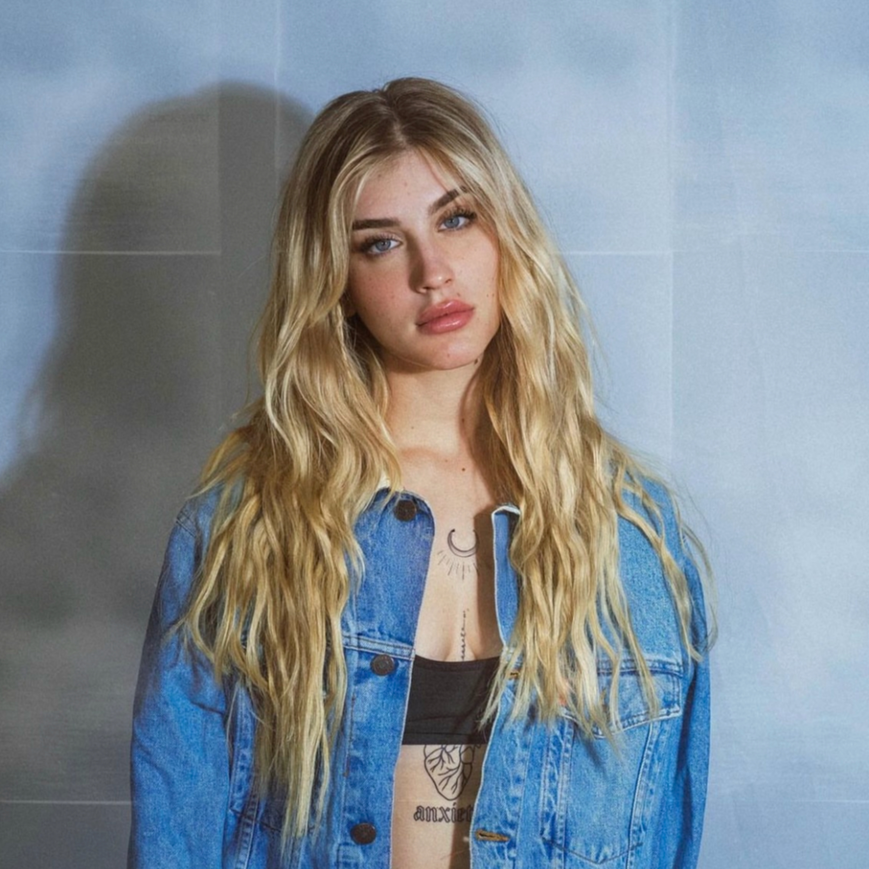 Samantha cumple el sueño de cantar con Despistaos "Pa que estemos juntos " episode artwork