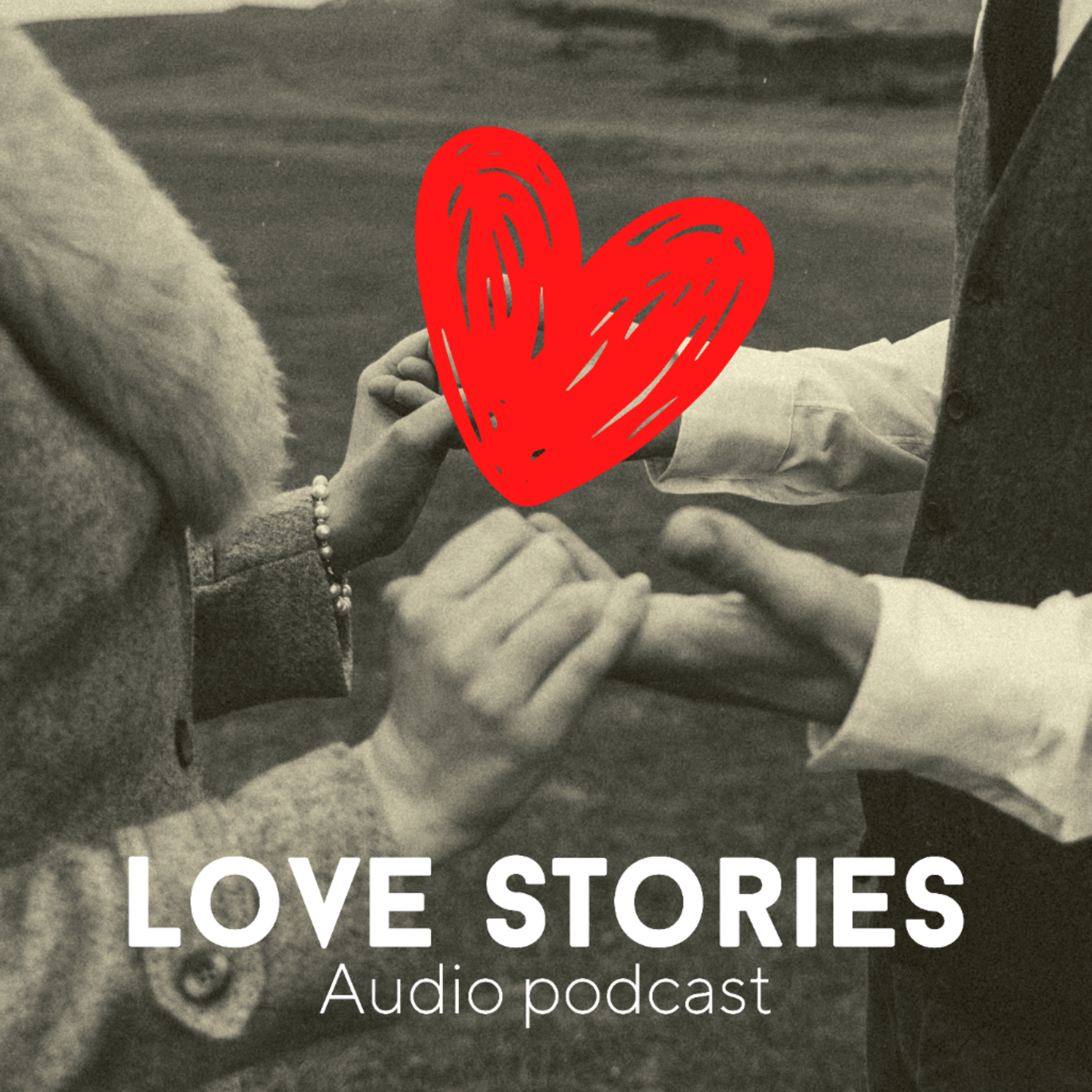 LOVE STORIES SEASON 3 EPISODE 4: UGLY LOVE (CHAPTER 1 PART 4: TATE)  episode artwork