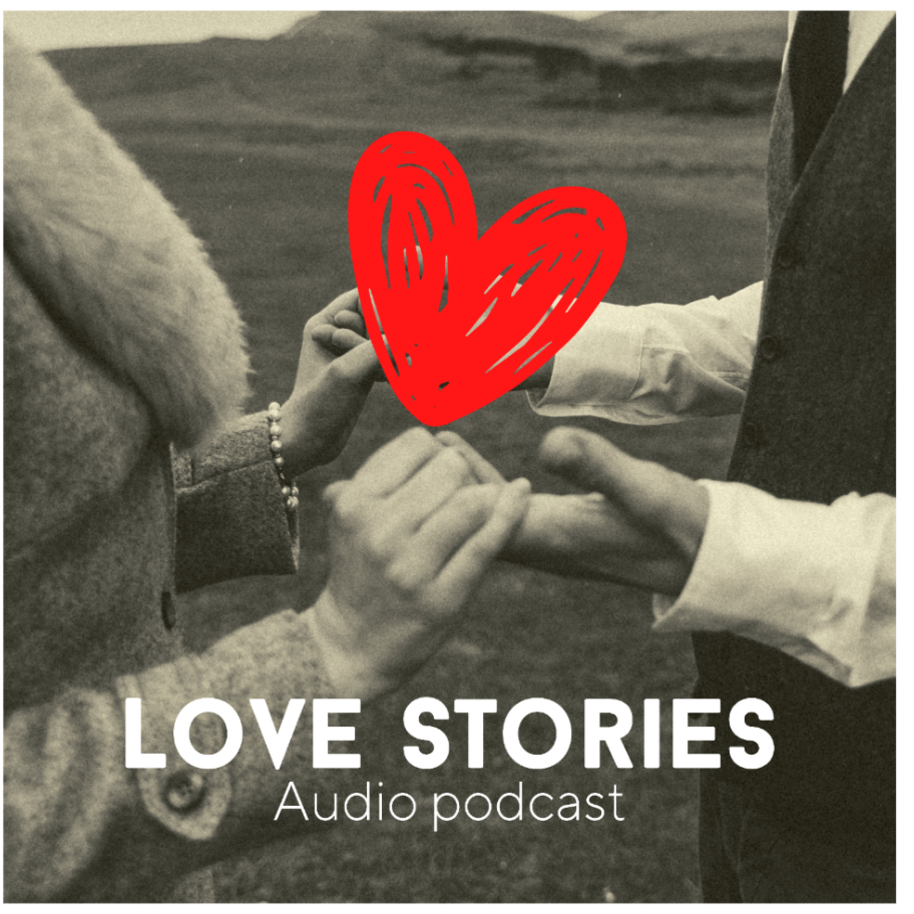 LOVE STORIES SEASON 4 EPISODE 1: WISHED ONE, BUT GOT FIVE (CHAPTER 1) episode artwork