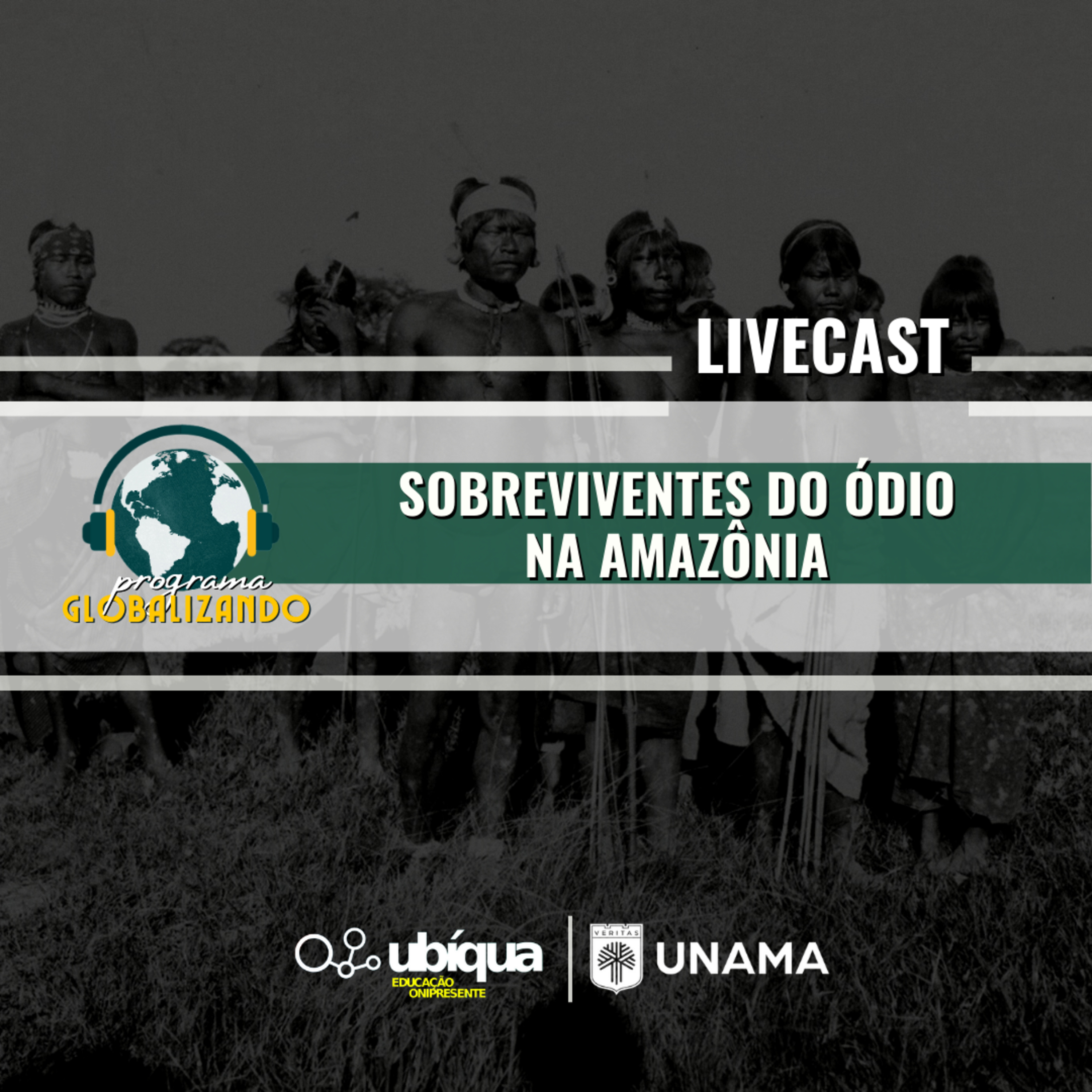 Programa Globalizando