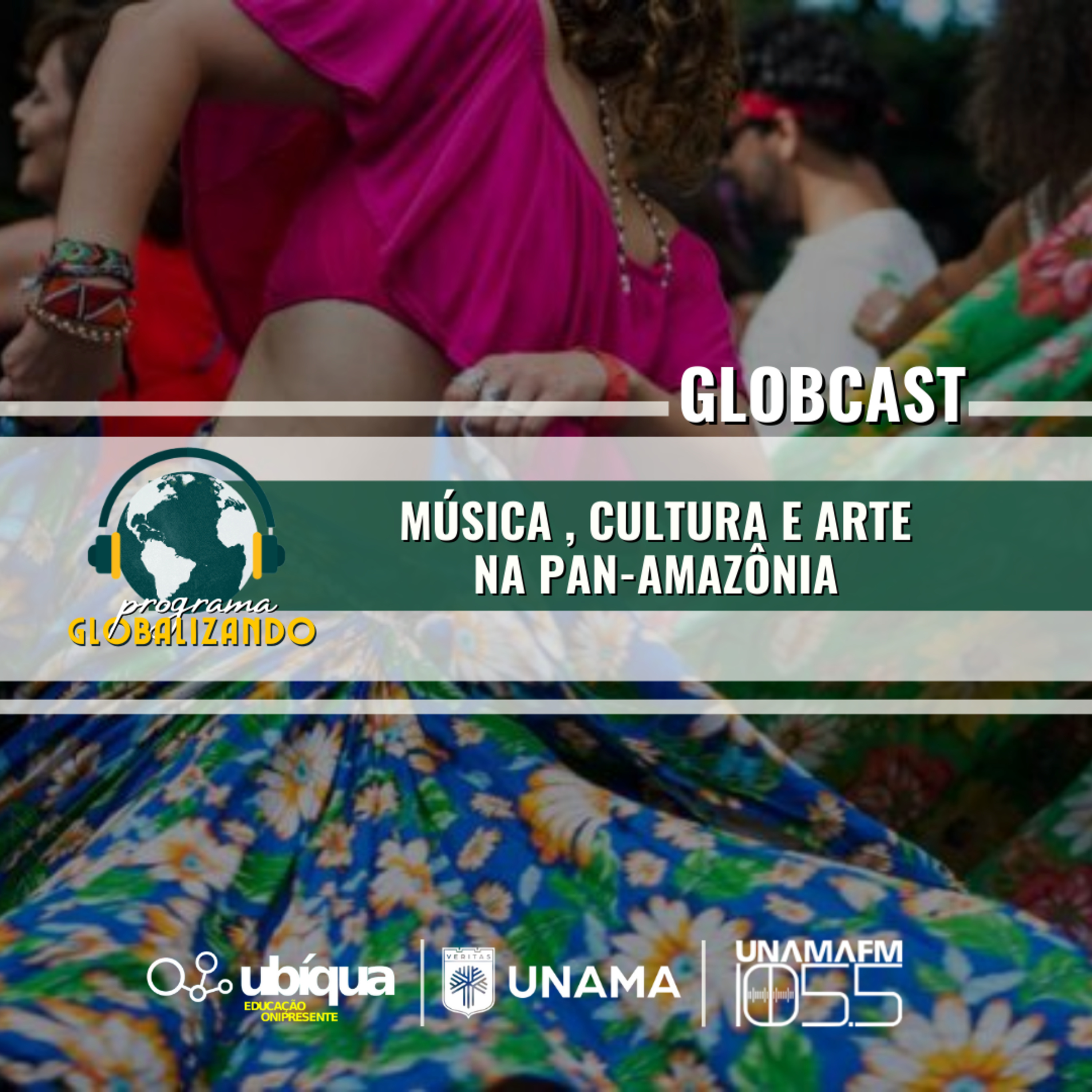 Programa Globalizando