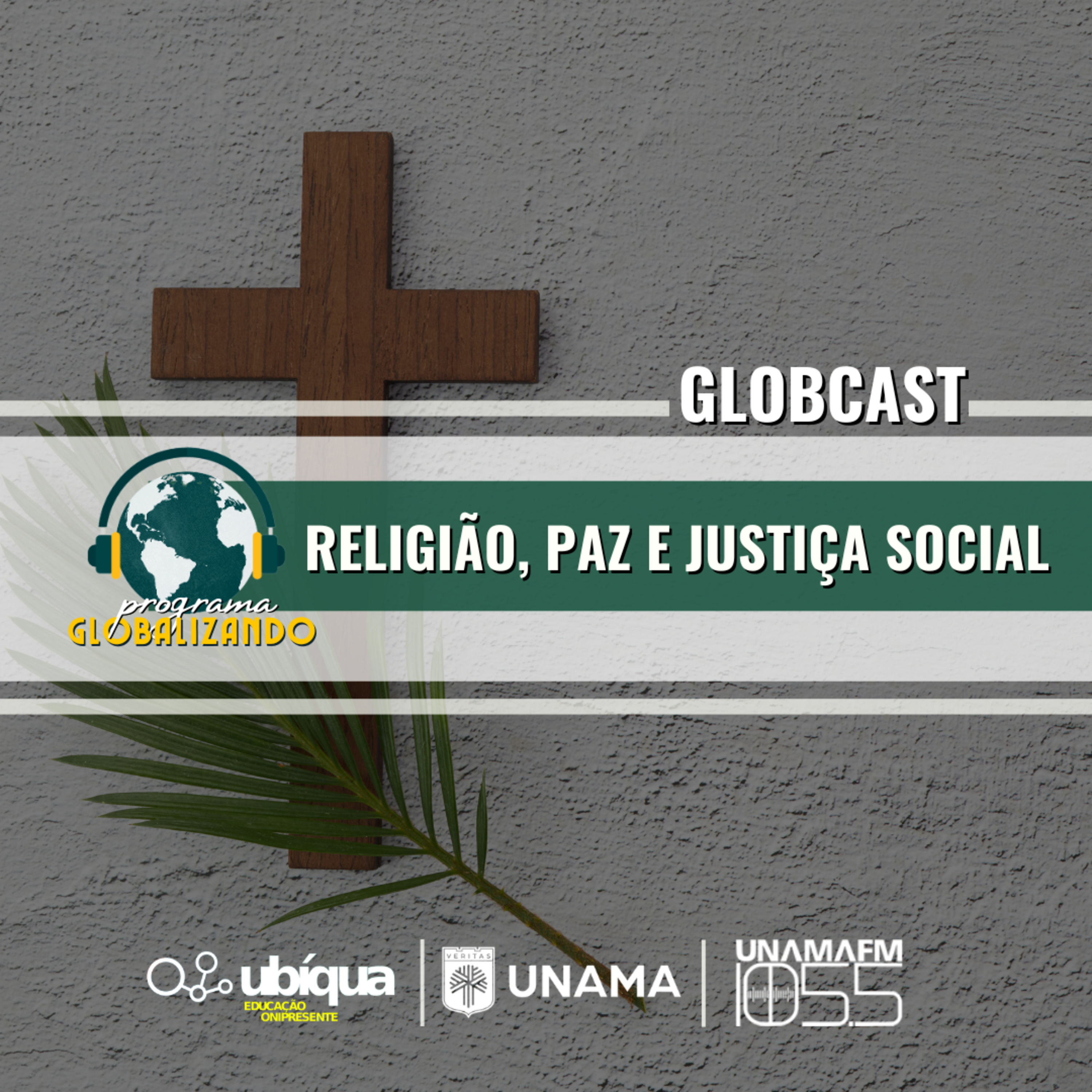 Programa Globalizando