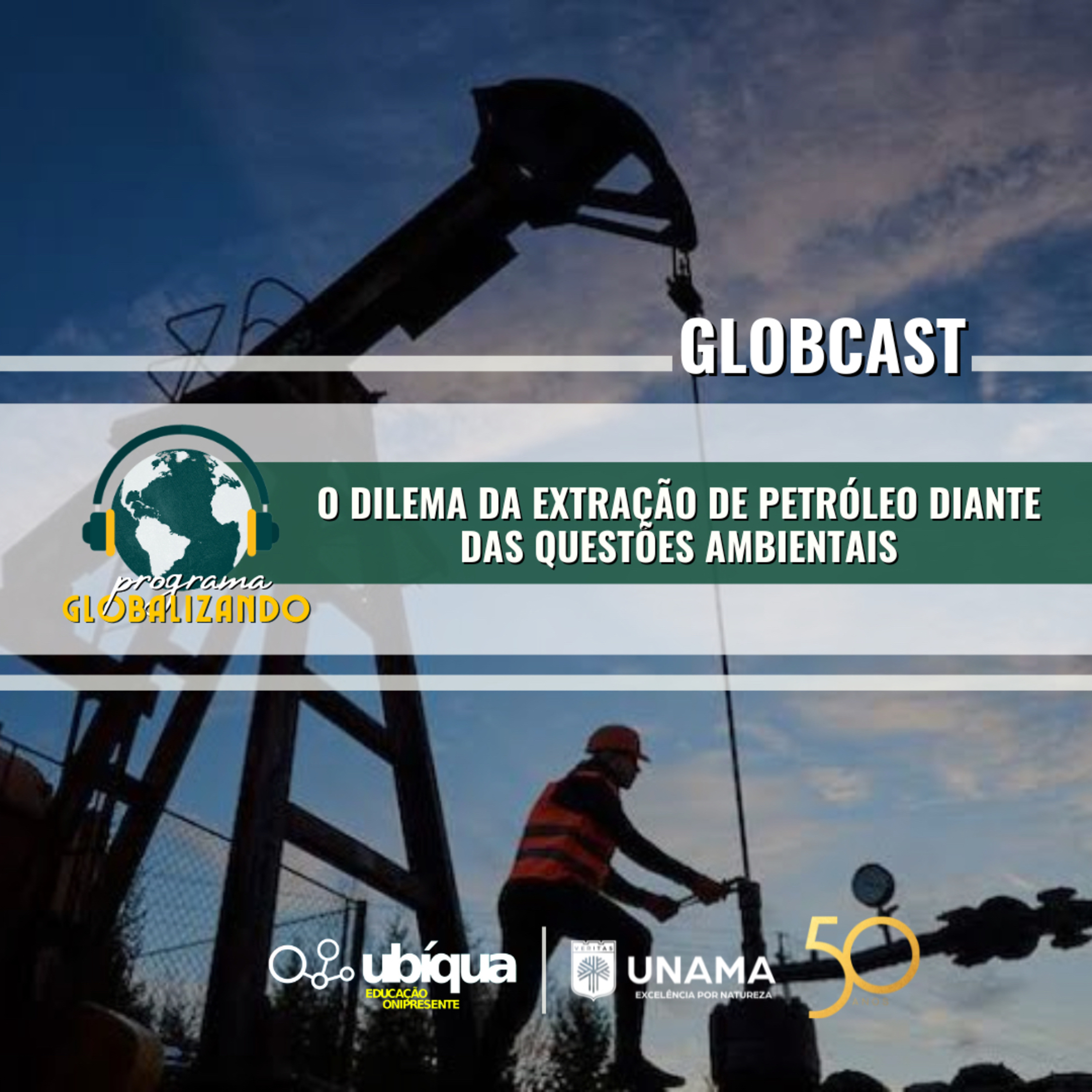 Programa Globalizando