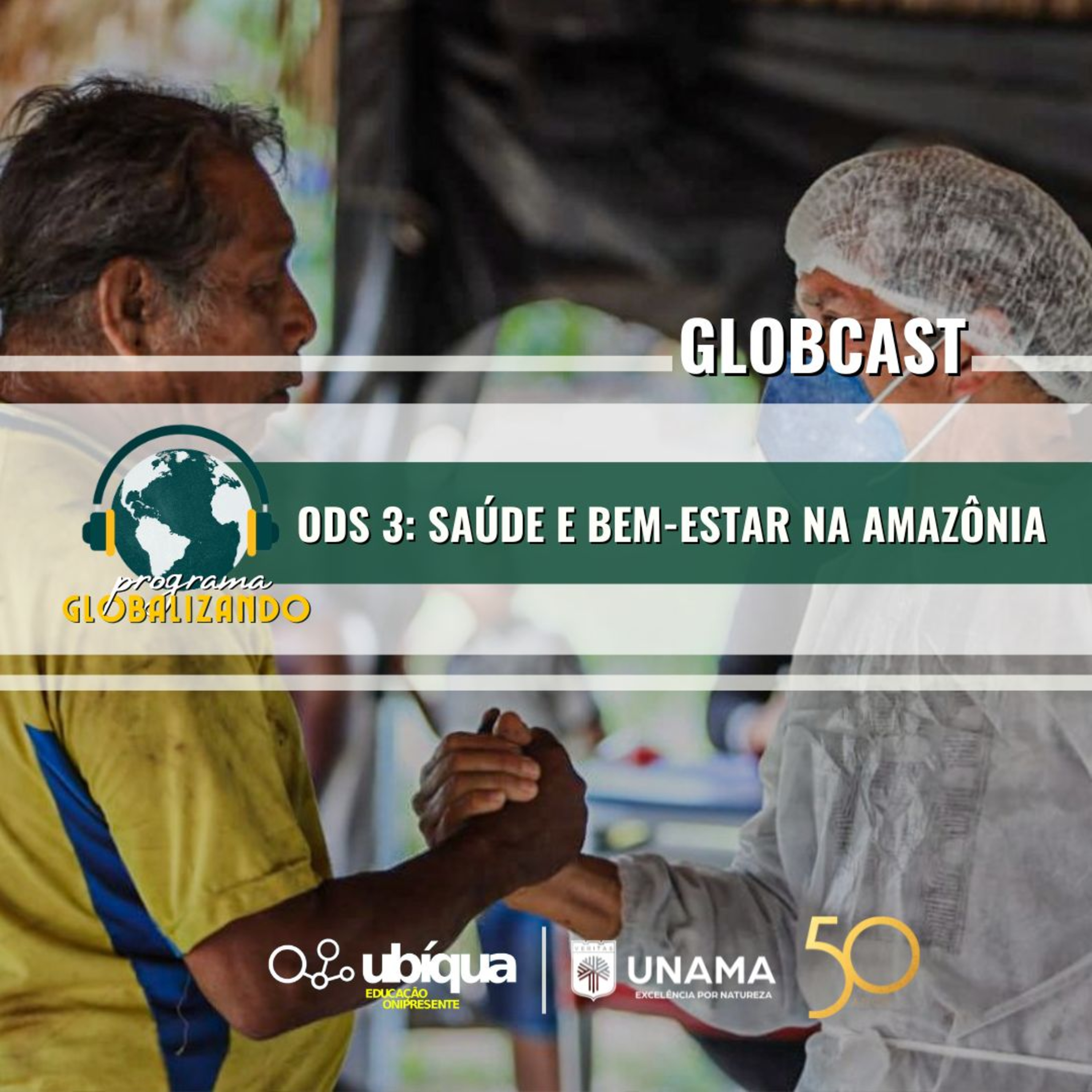 Programa Globalizando