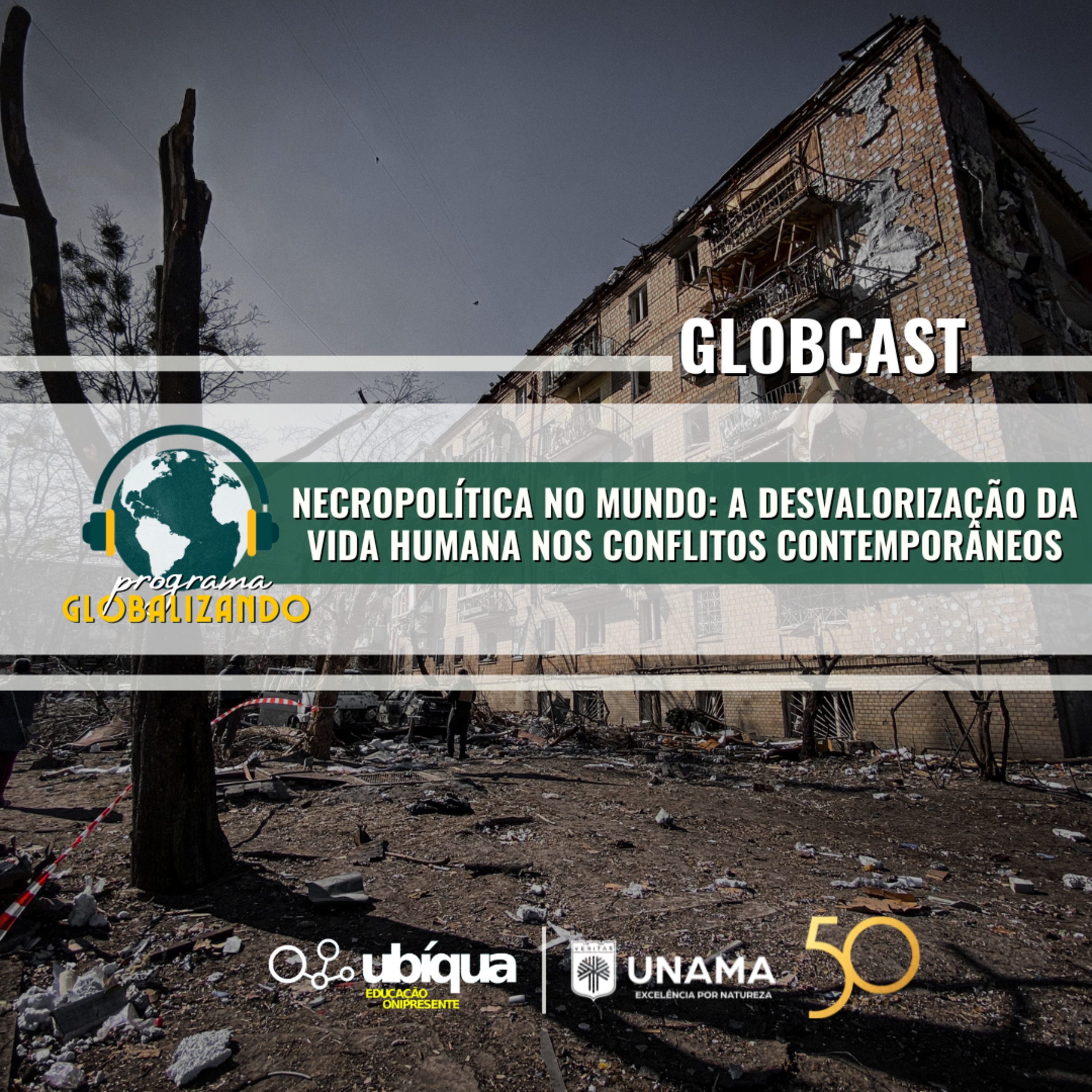 Programa Globalizando