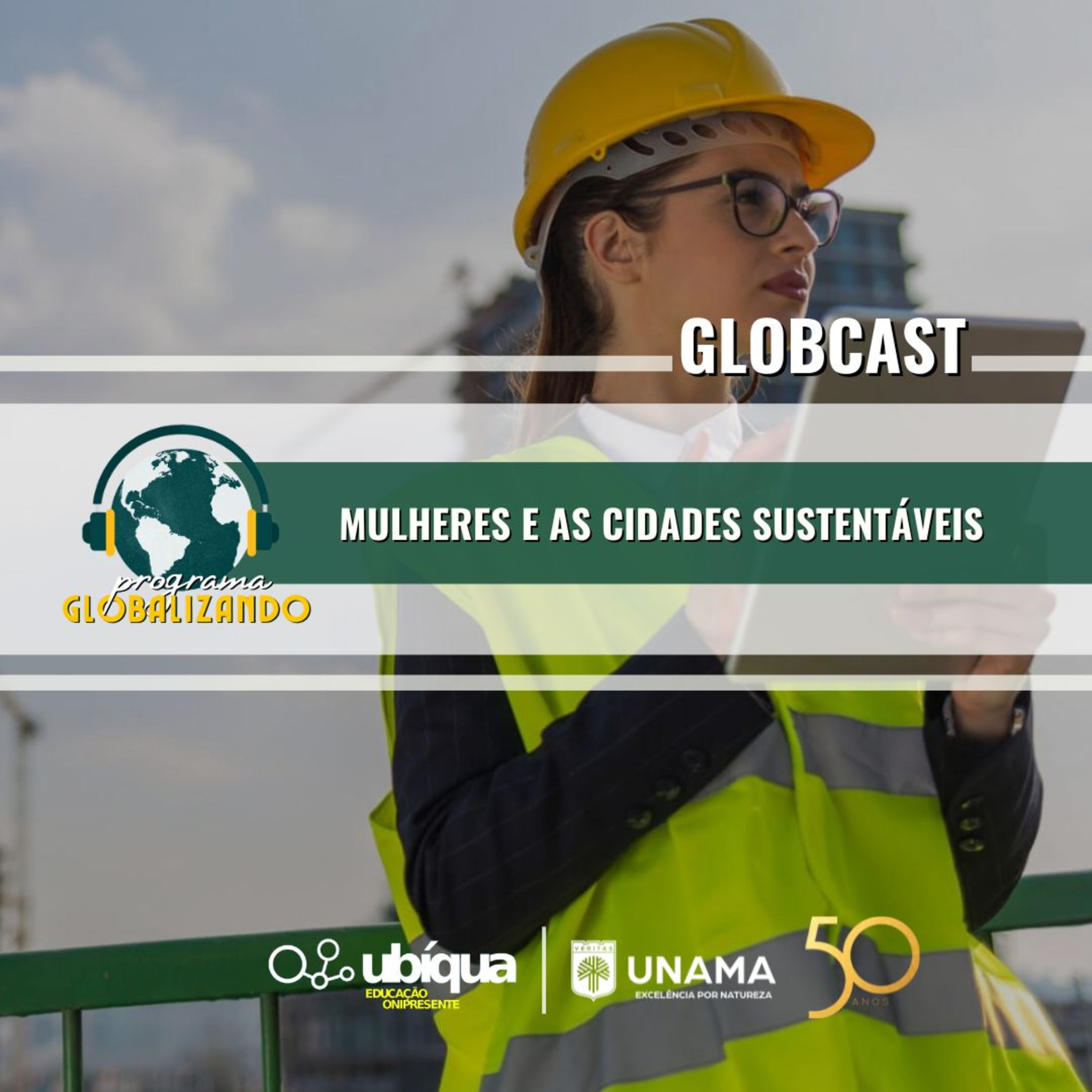 Programa Globalizando