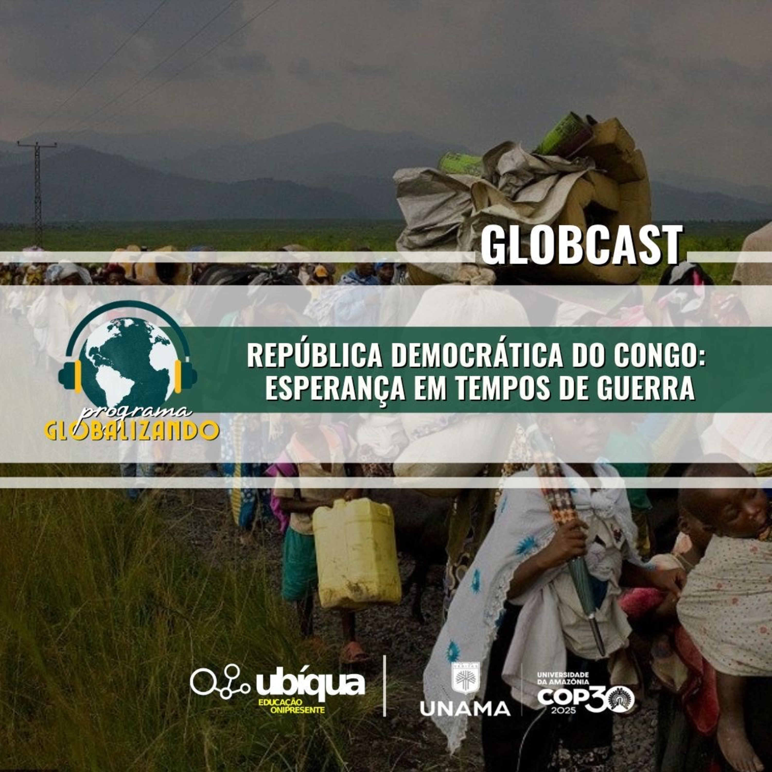 Programa Globalizando