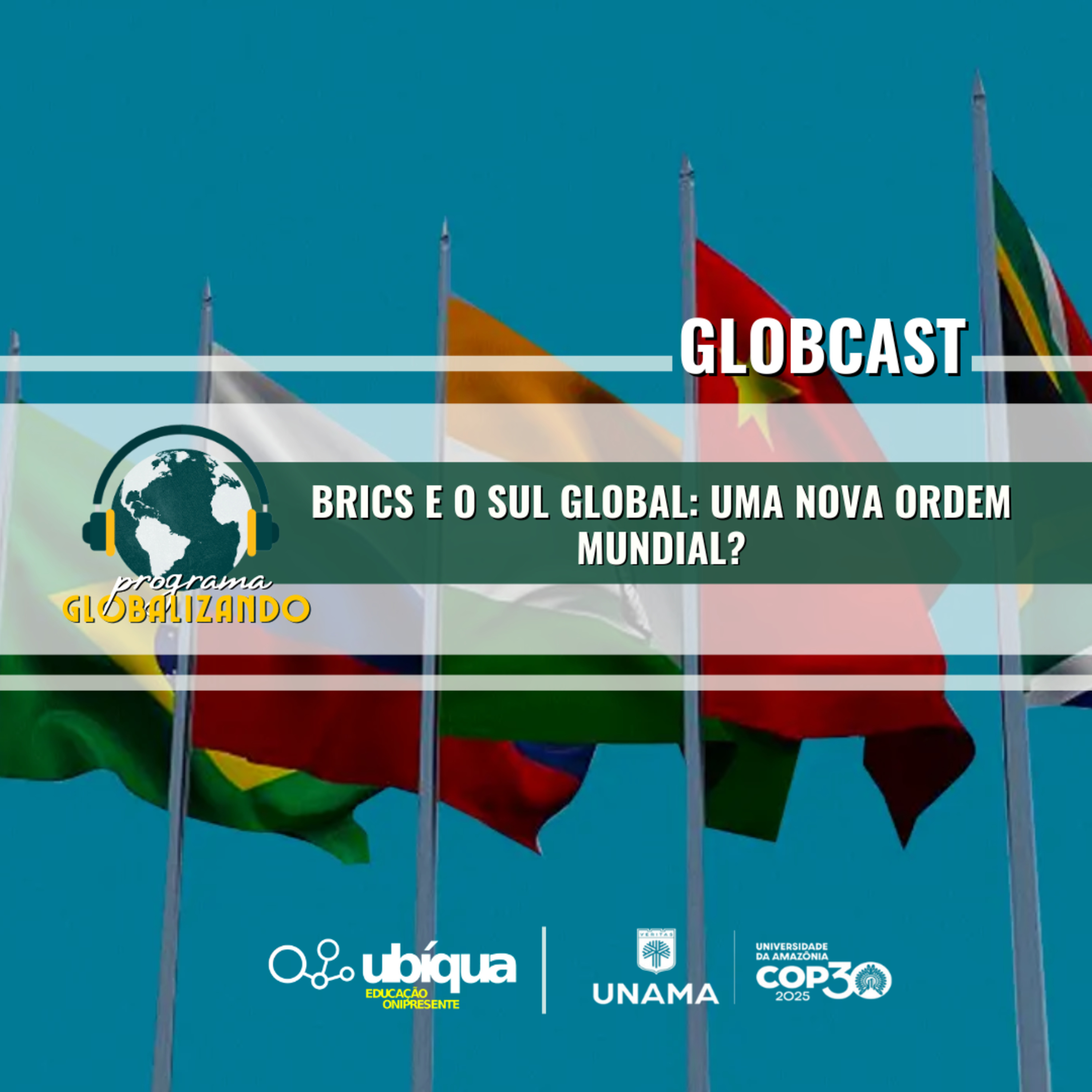 Programa Globalizando