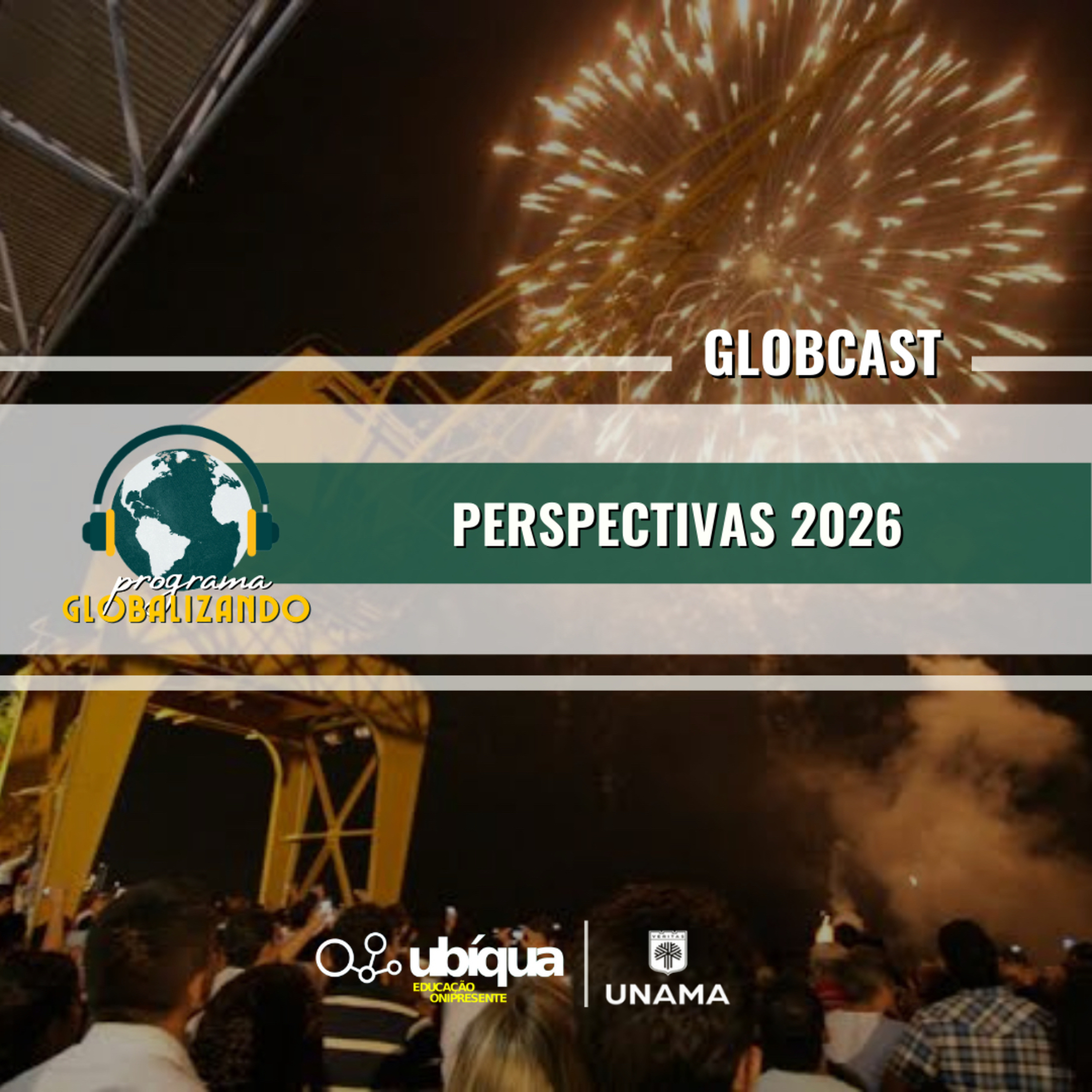 Programa Globalizando