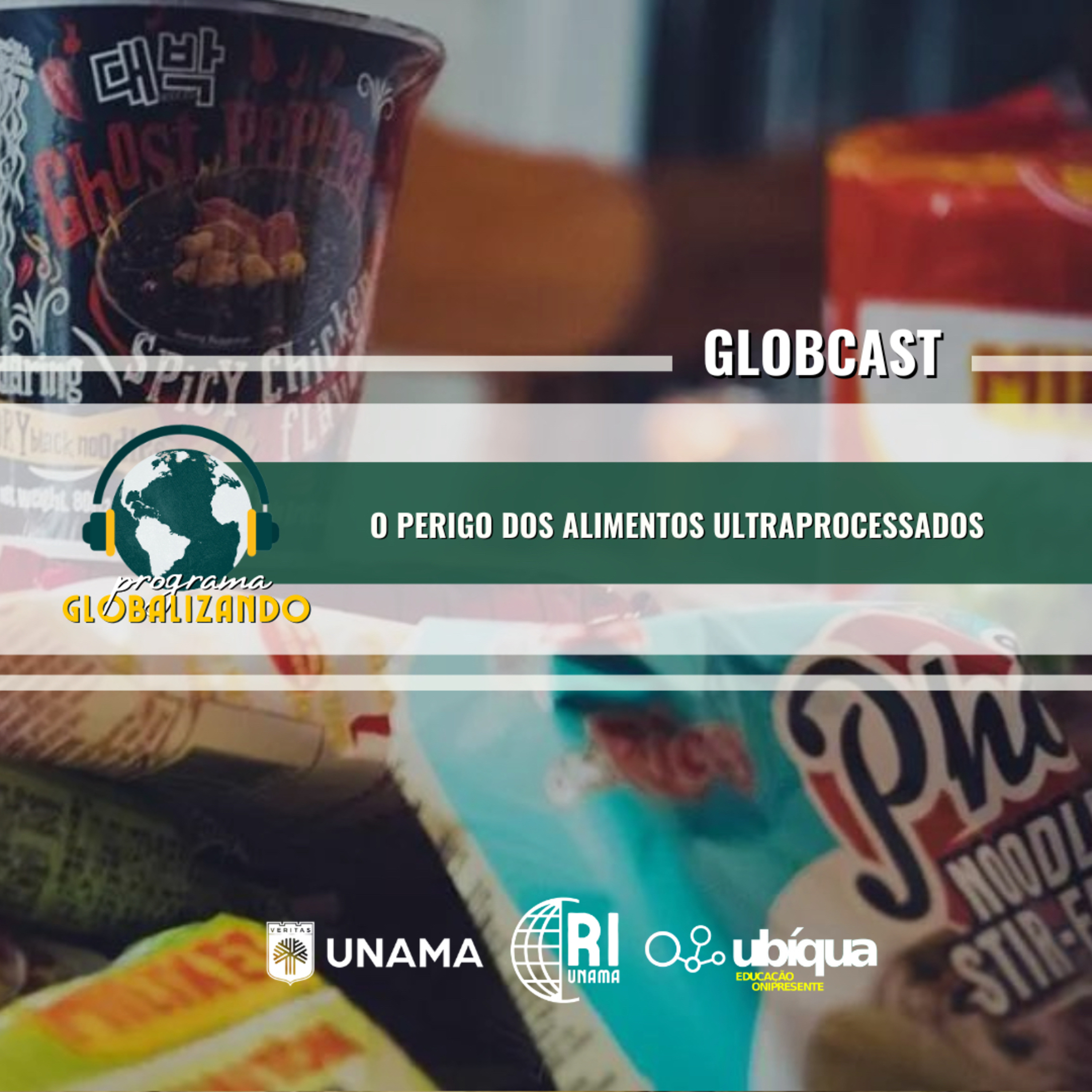 Programa Globalizando